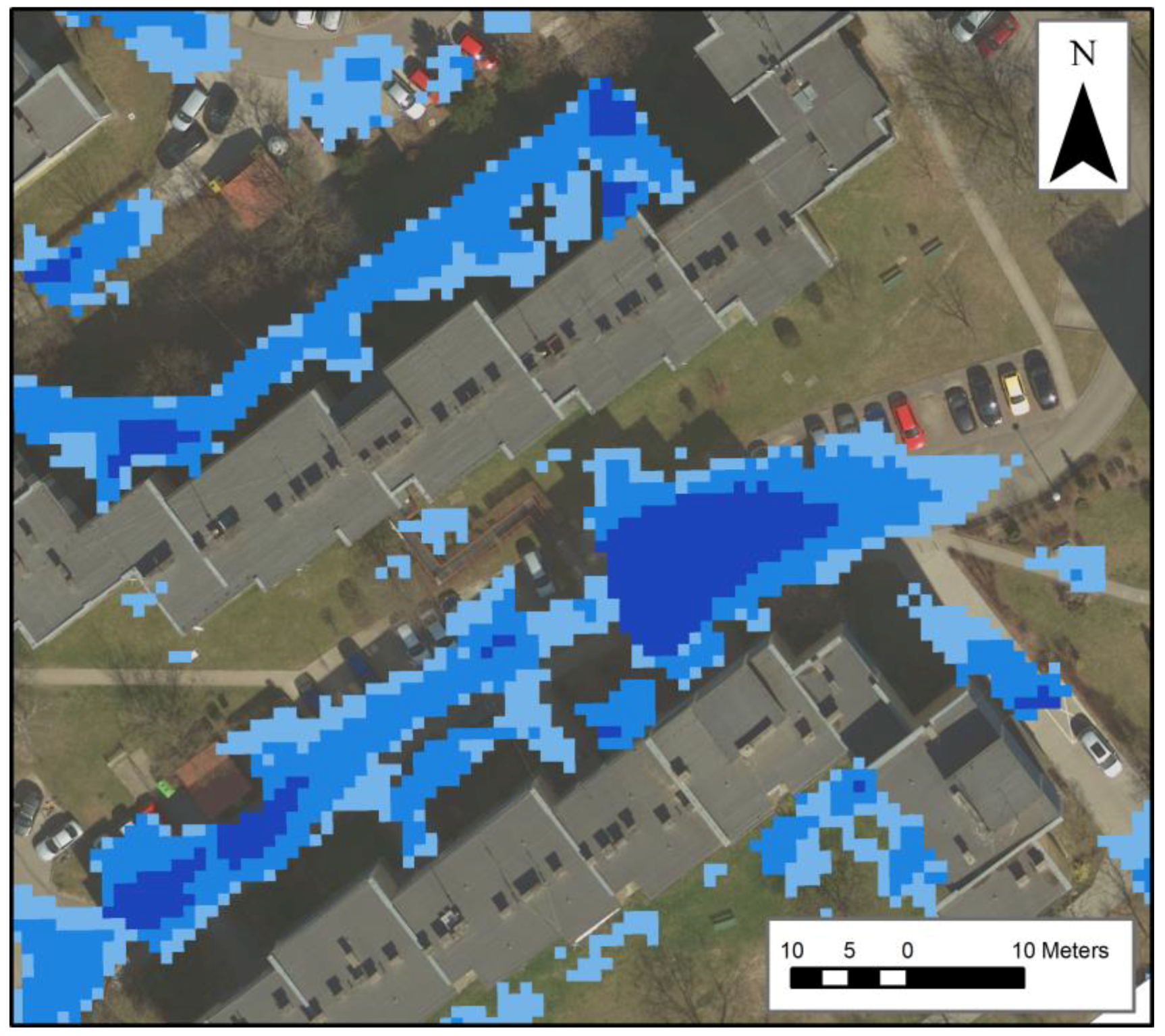 Sustainability 10 04388 g006