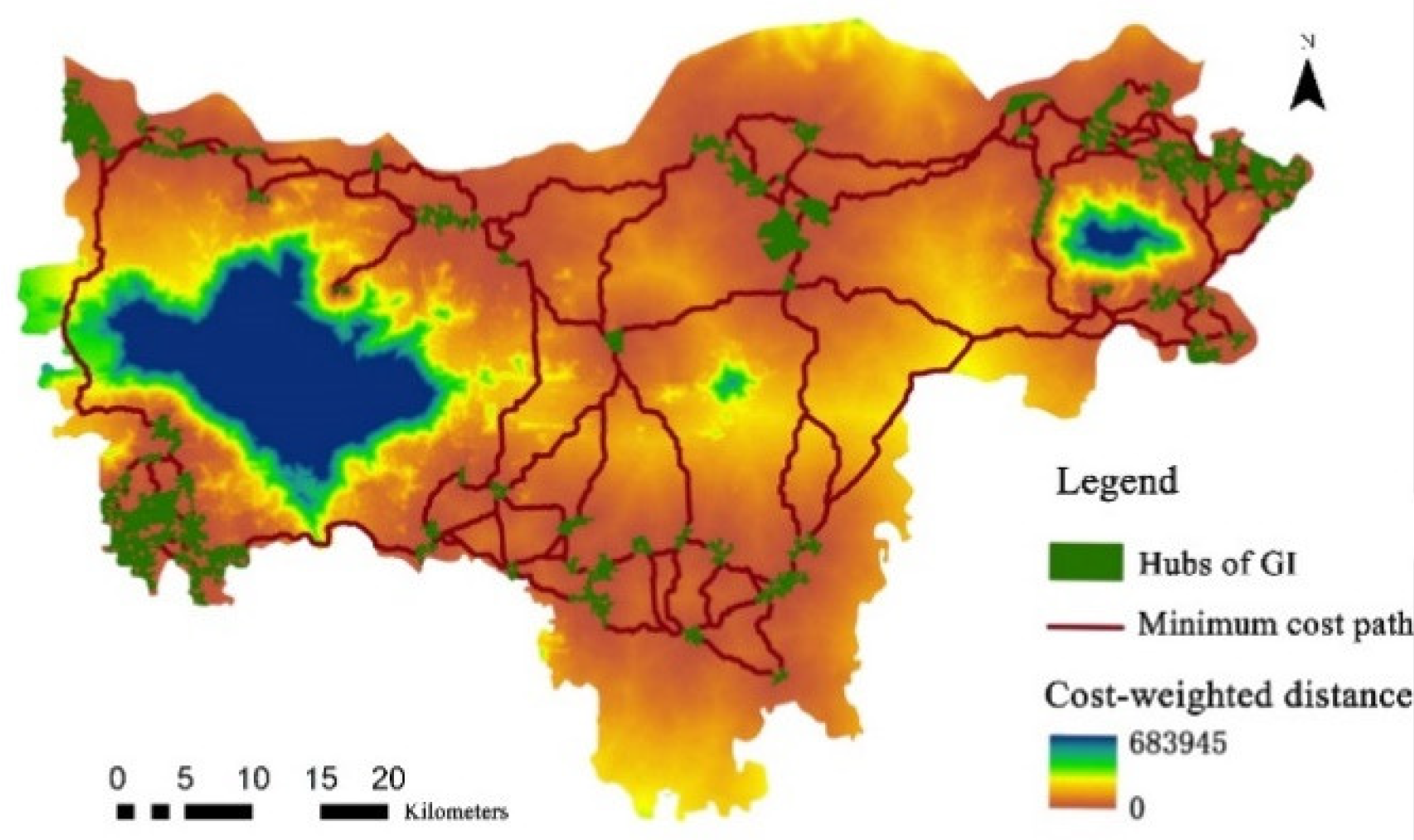 Sustainability 10 04649 g004