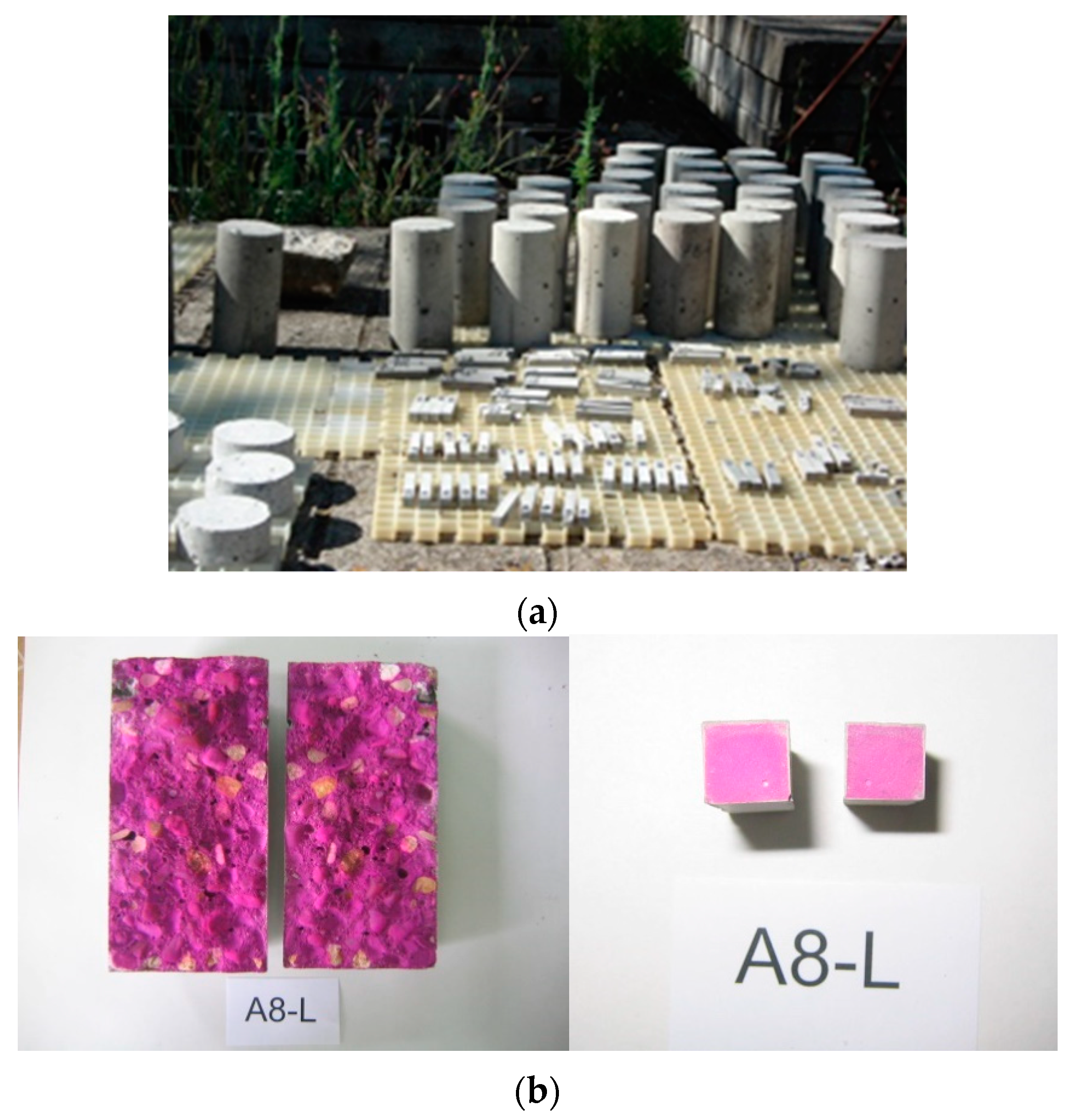 Sustainability 10 04806 g002