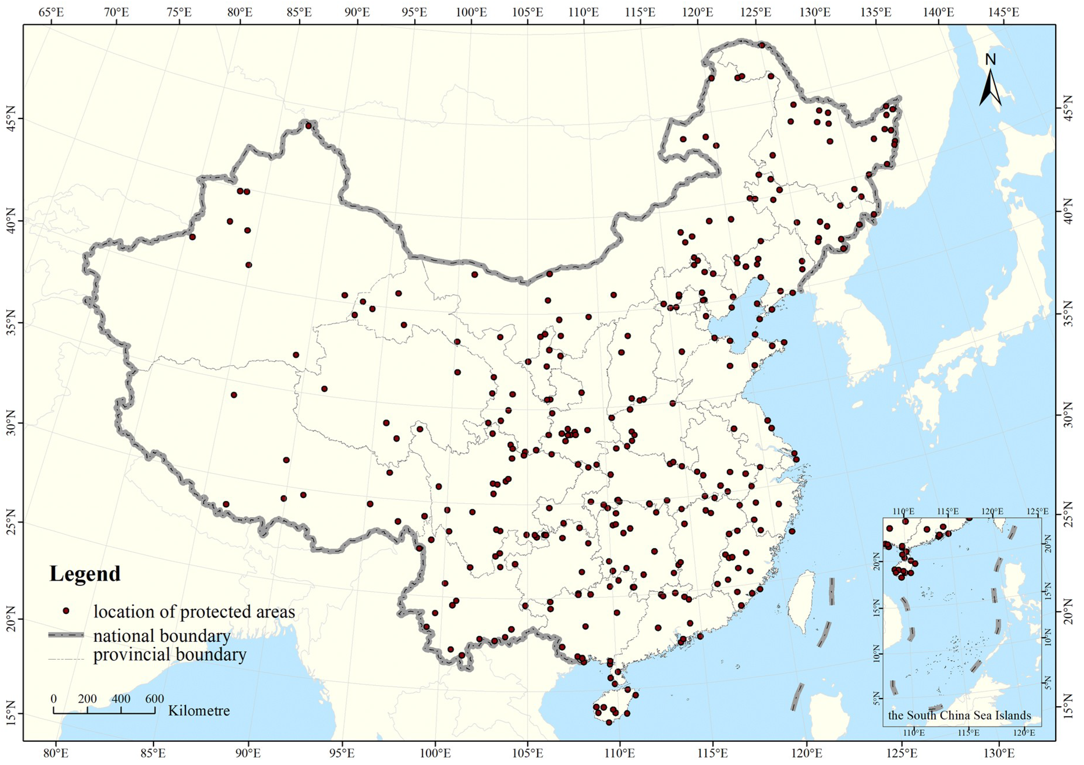 Sustainability 11 00002 g001