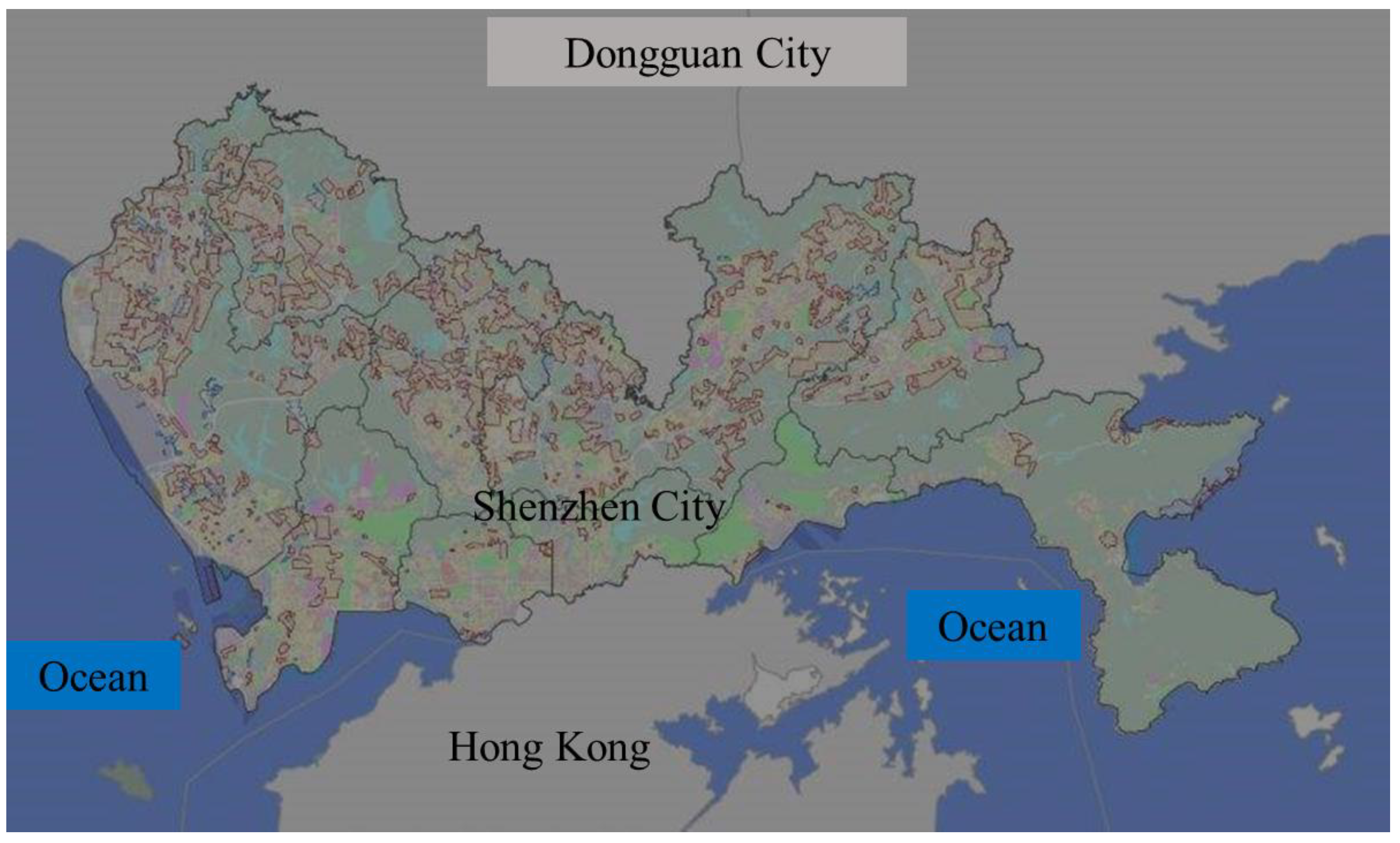 Sustainability 11 00148 g001