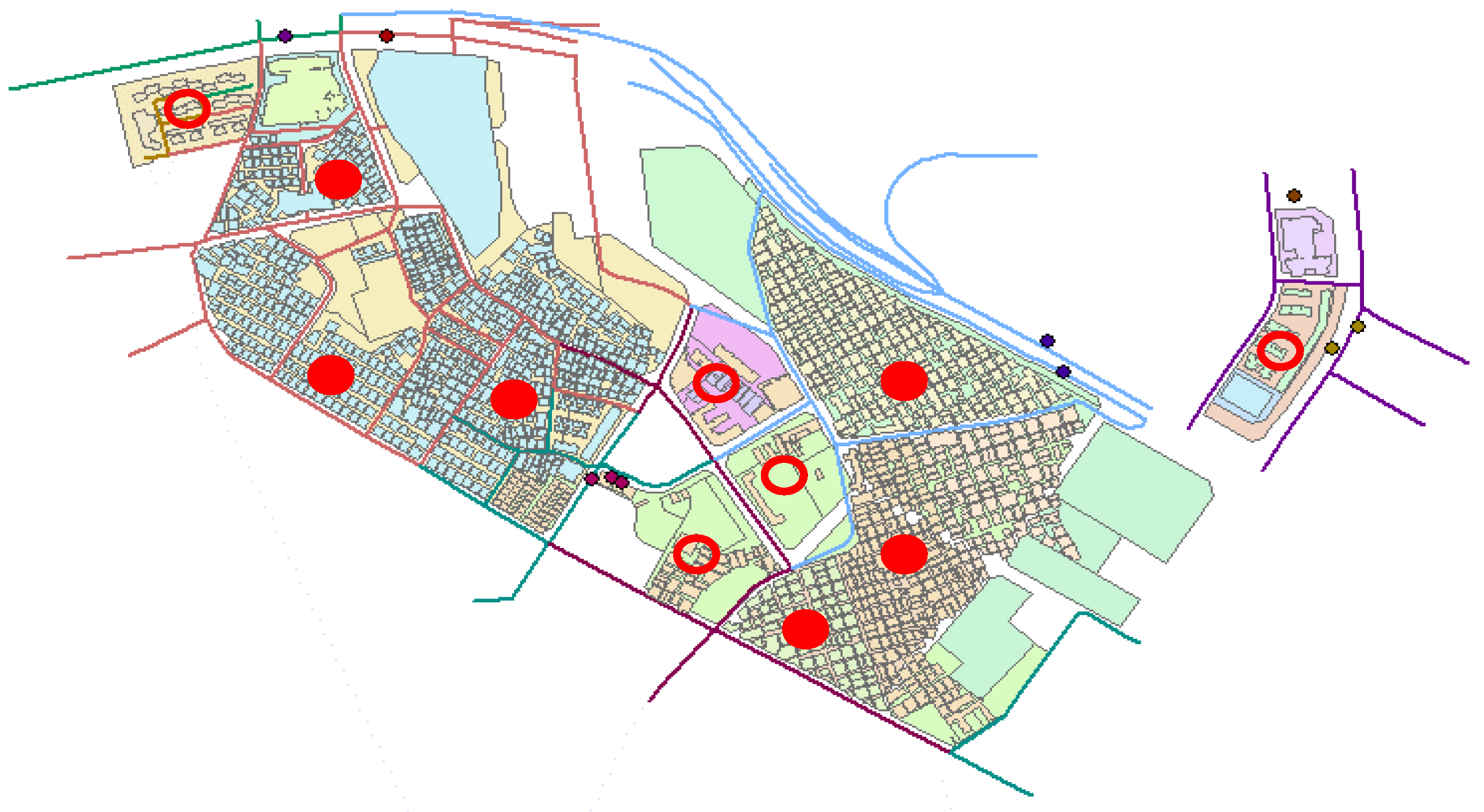 Sustainability 11 00148 g003