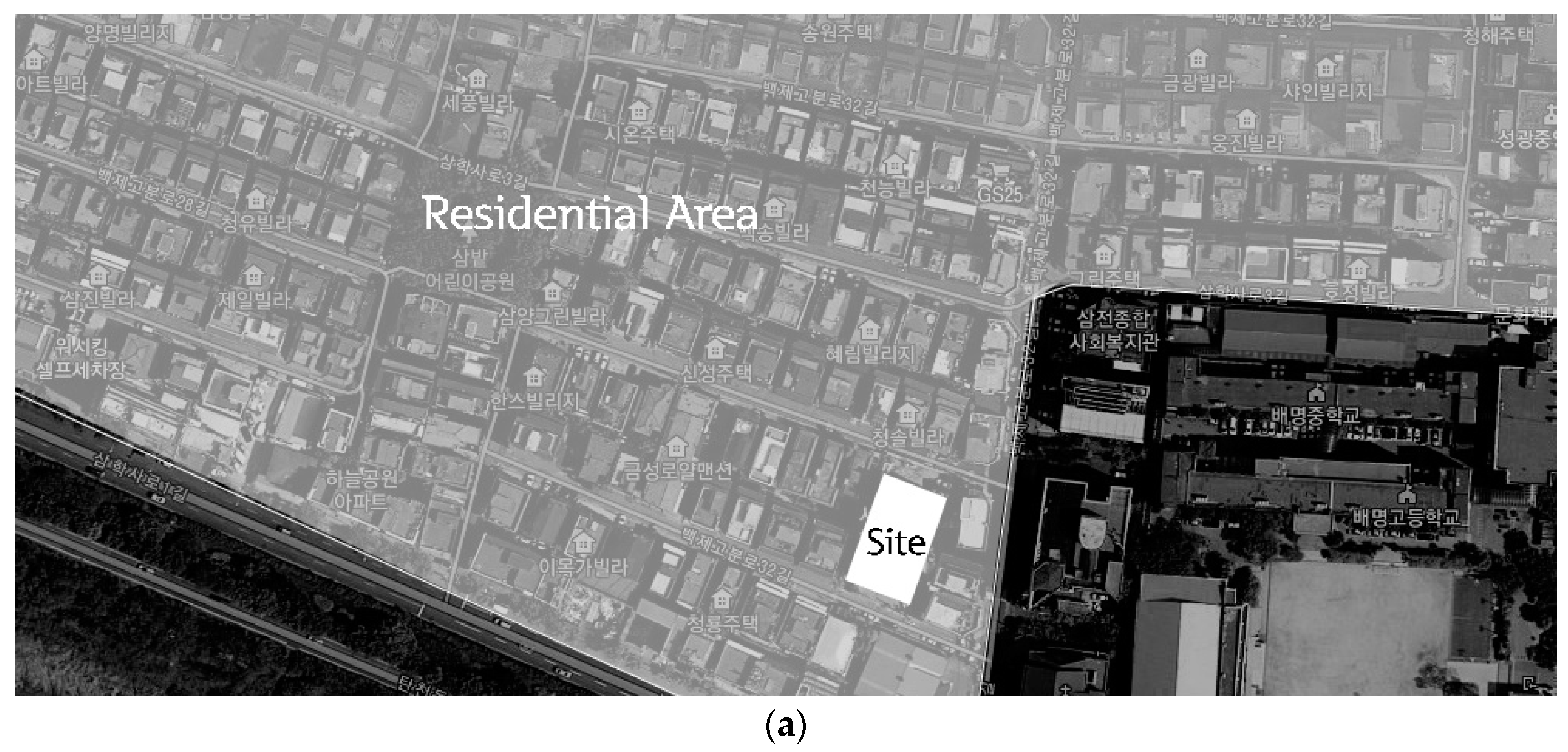 Sustainability 11 00245 g004a