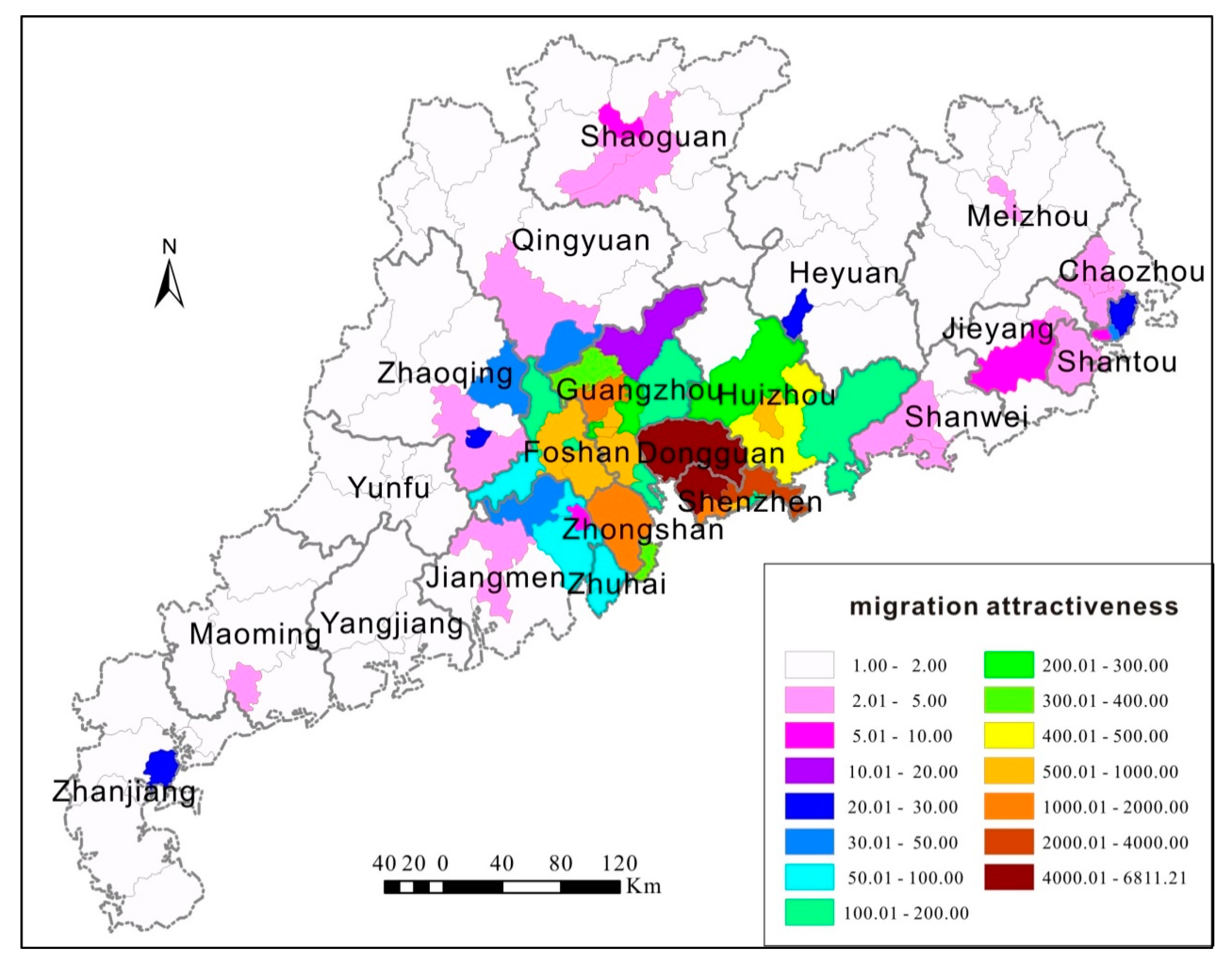 Sustainability 11 00362 g002