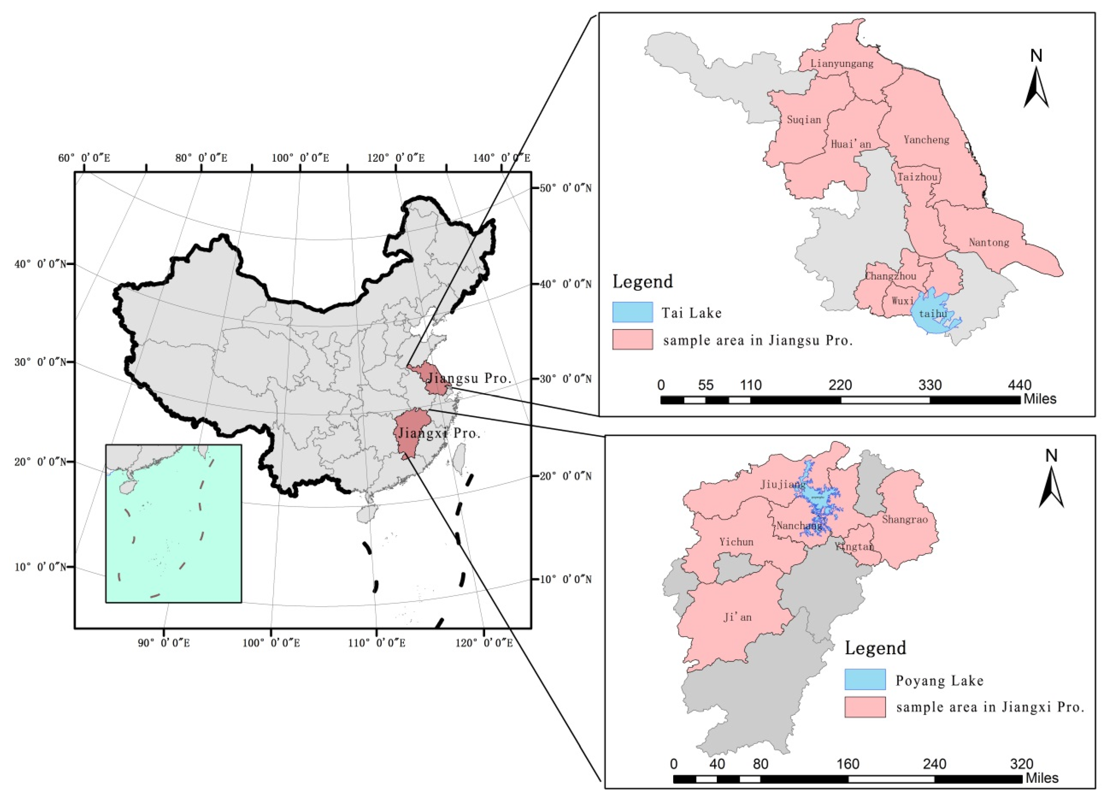 Sustainability 11 00441 g001