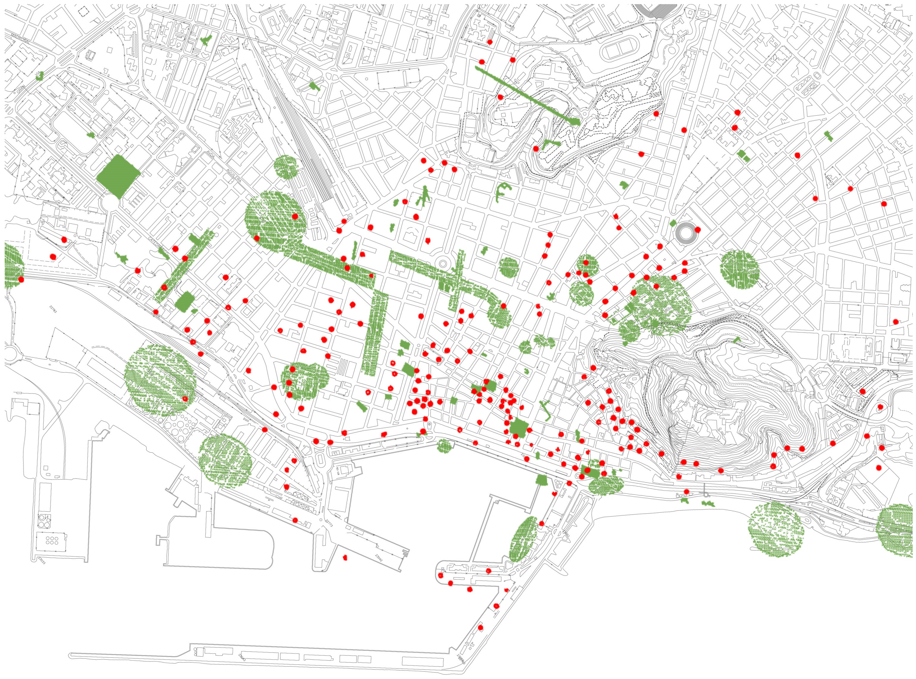 Sustainability 11 00689 g001