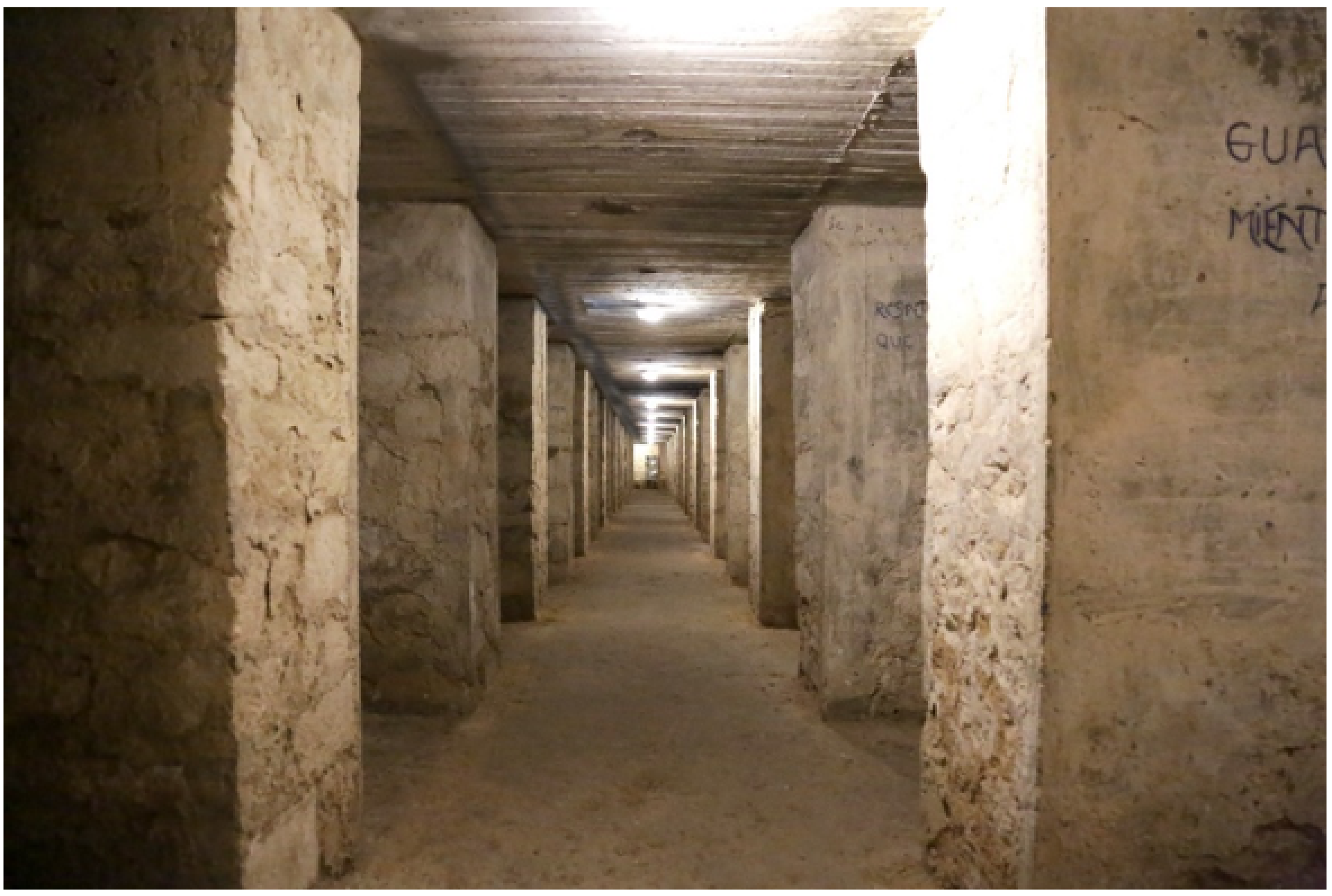 Sustainability 11 00689 g002