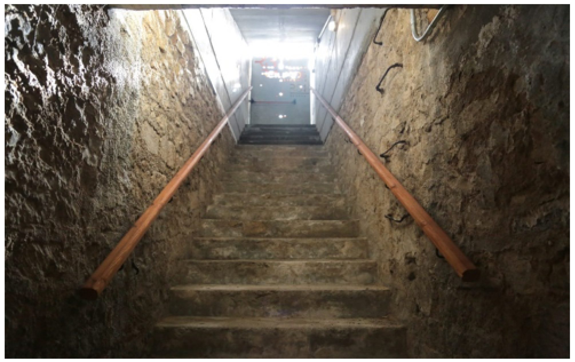 Sustainability 11 00689 g006