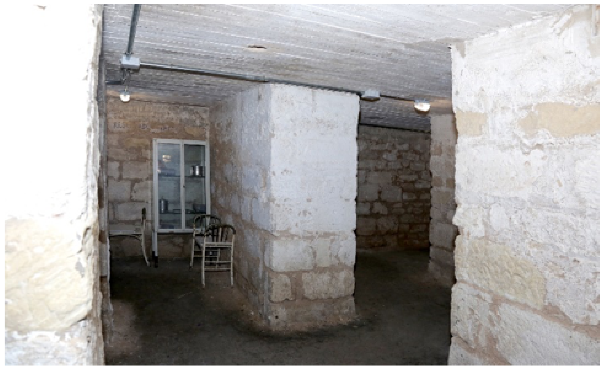 Sustainability 11 00689 g007