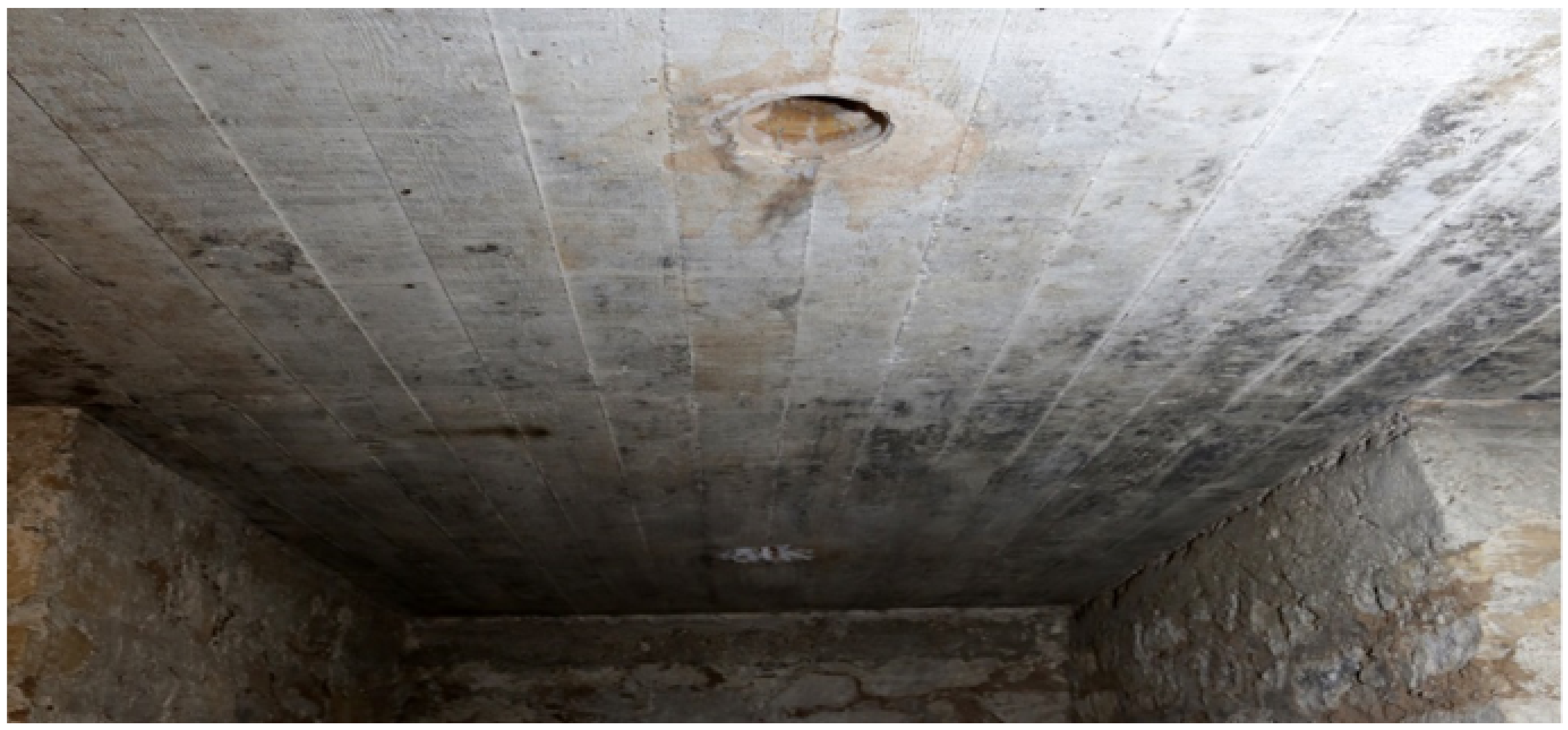 Sustainability 11 00689 g009