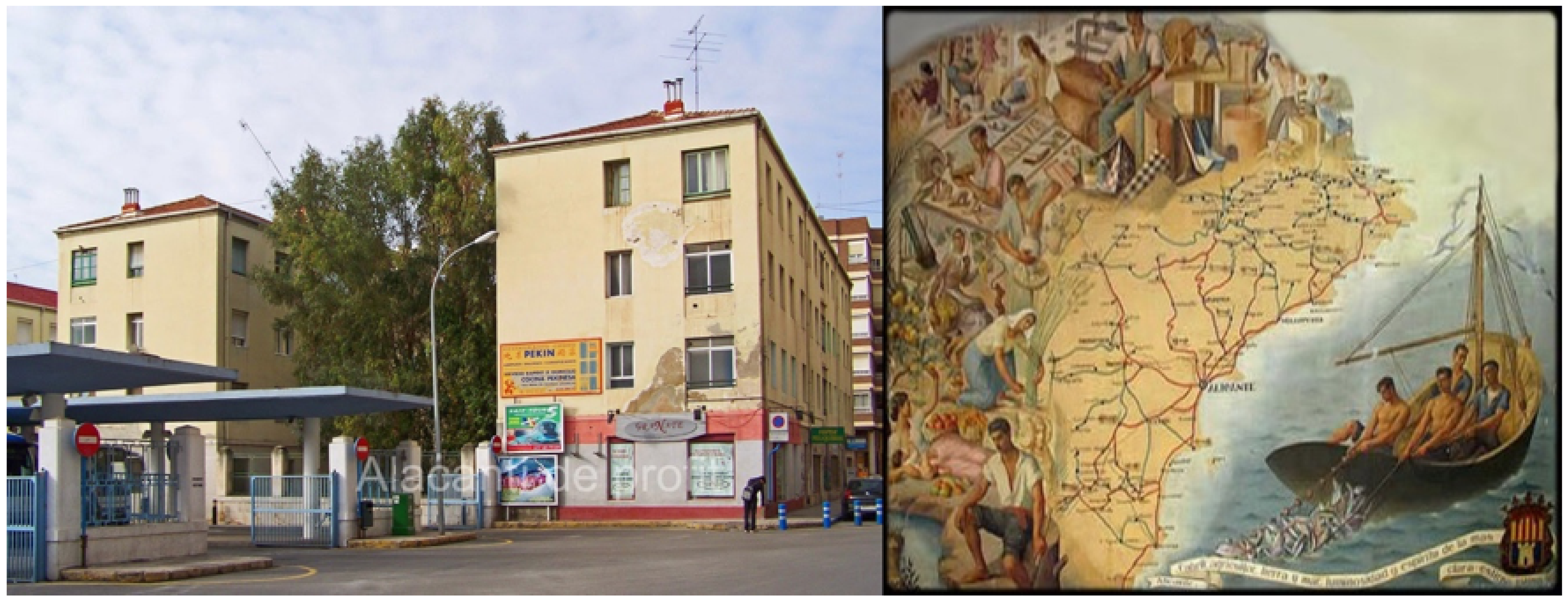 Sustainability 11 00689 g010