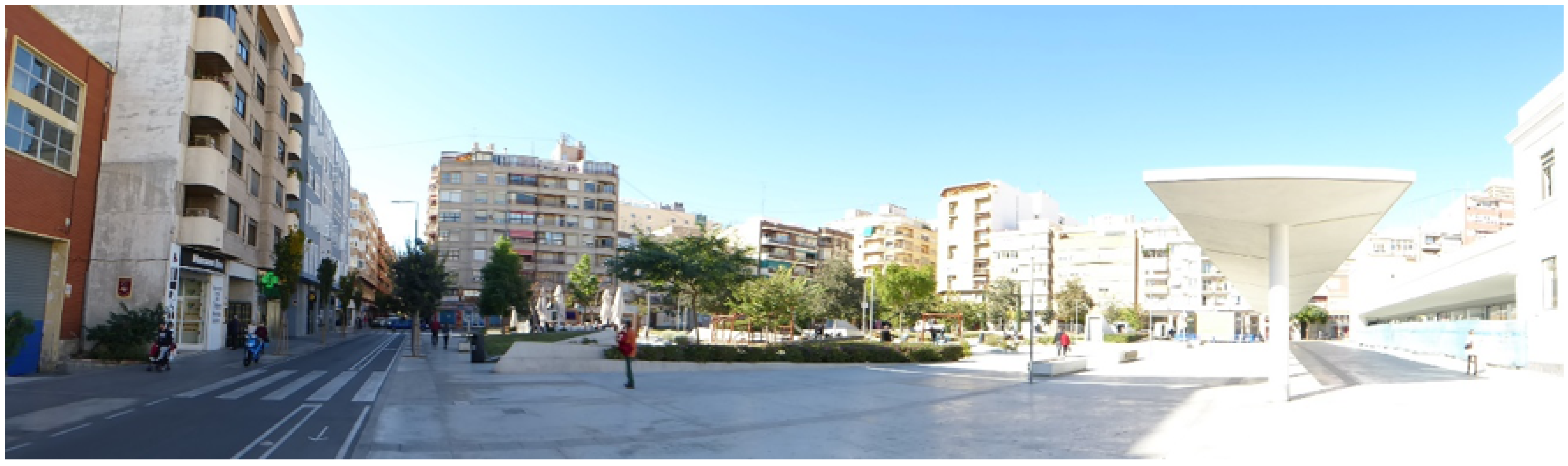 Sustainability 11 00689 g011