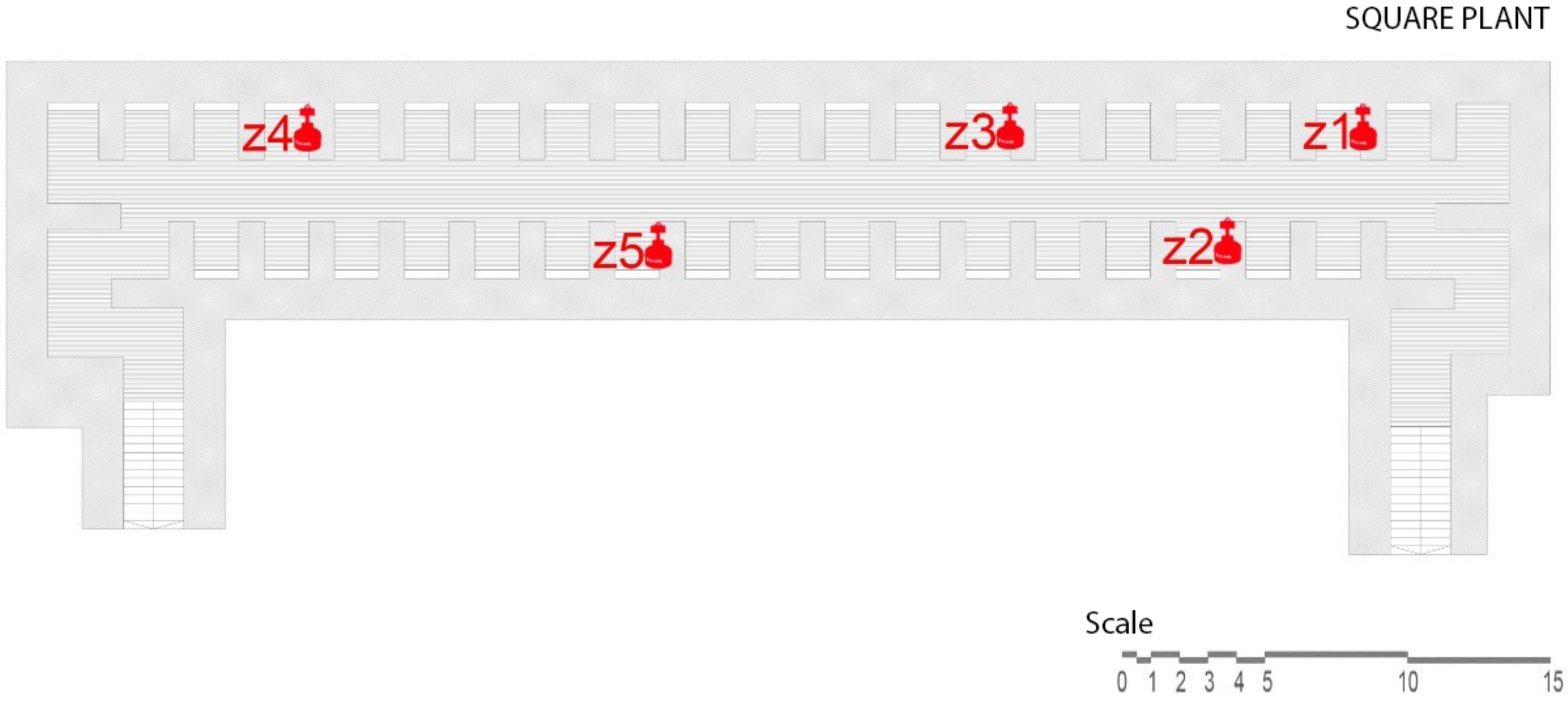 Sustainability 11 00689 g014