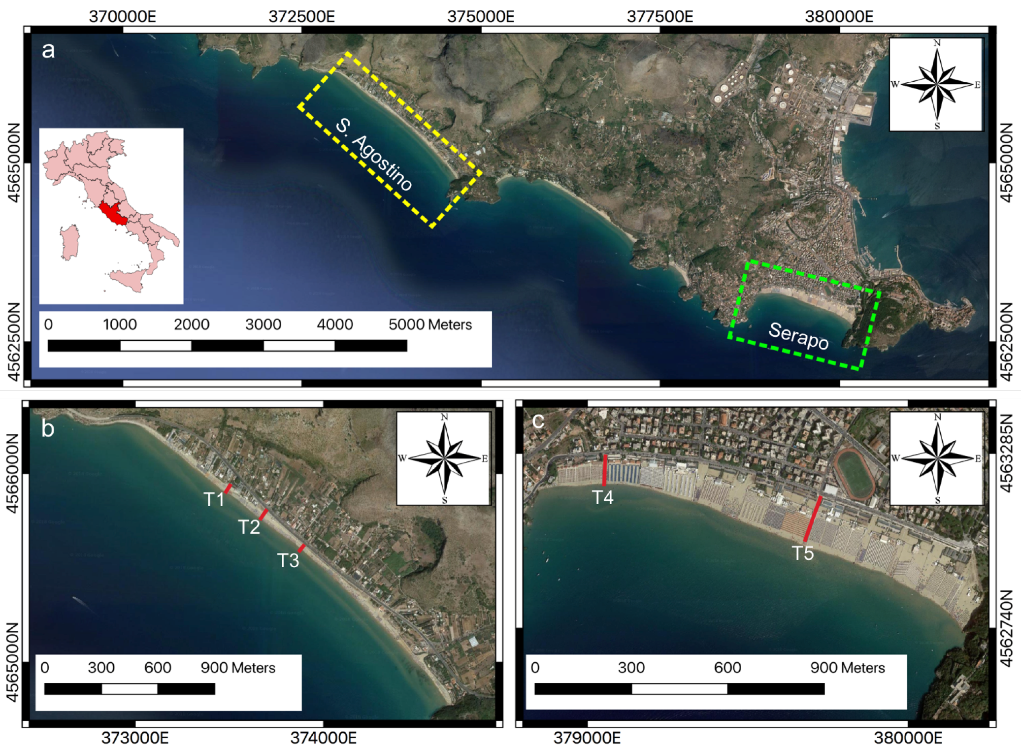 Sustainability 11 00725 g001