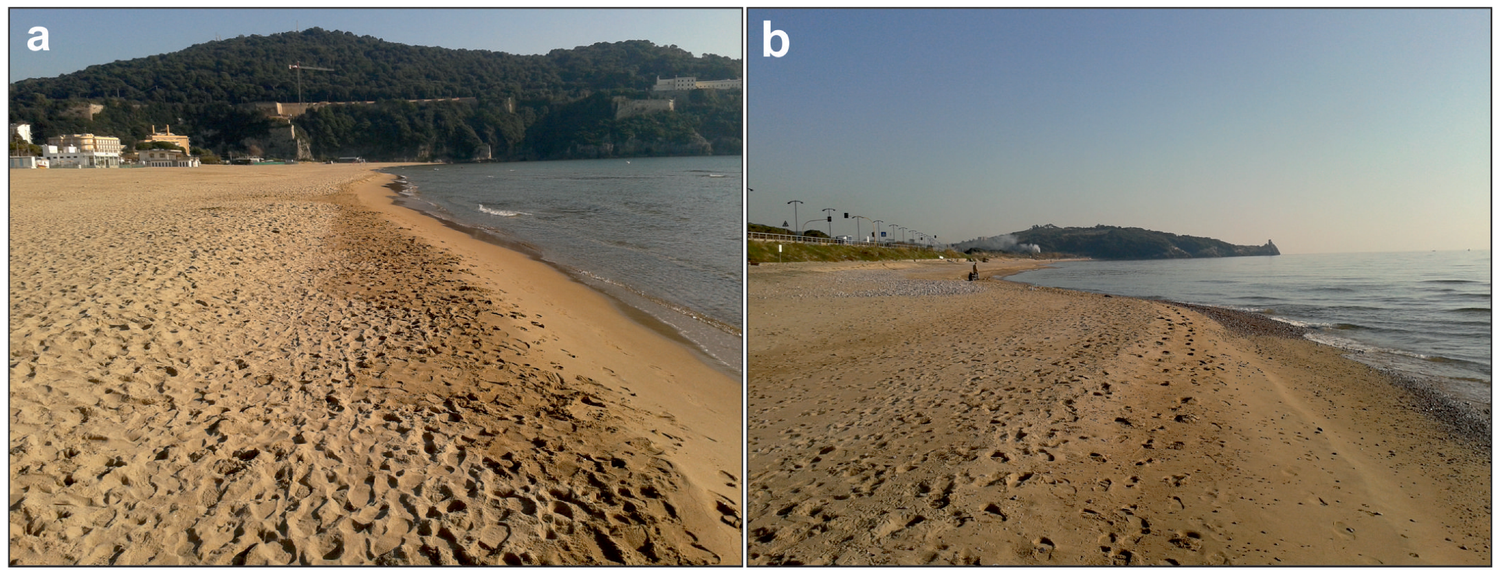 Sustainability 11 00725 g005