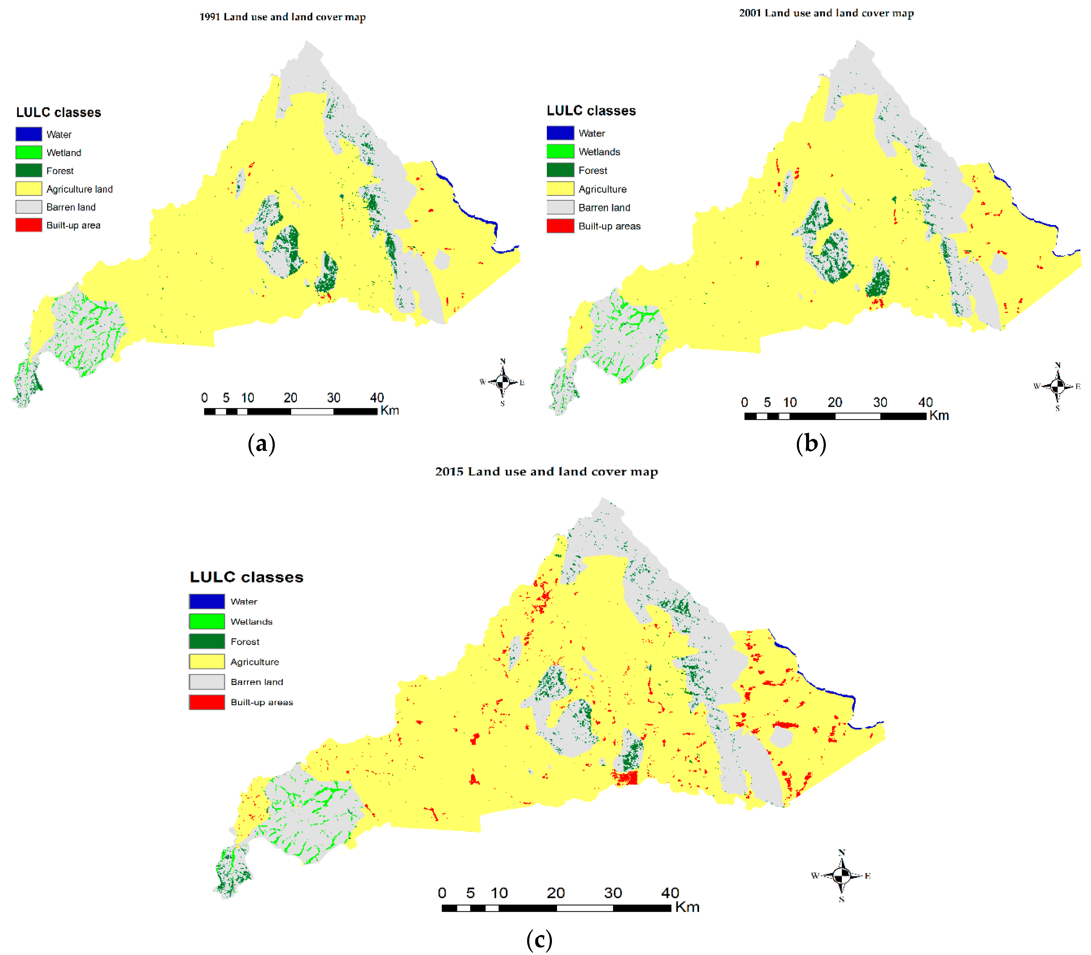 Sustainability 11 00832 g002