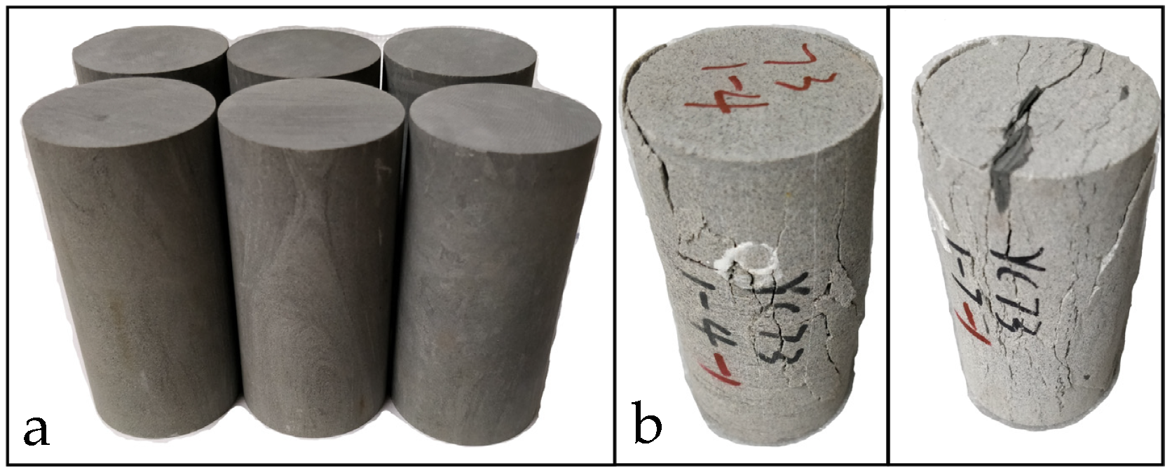 Sustainability 11 00861 g004