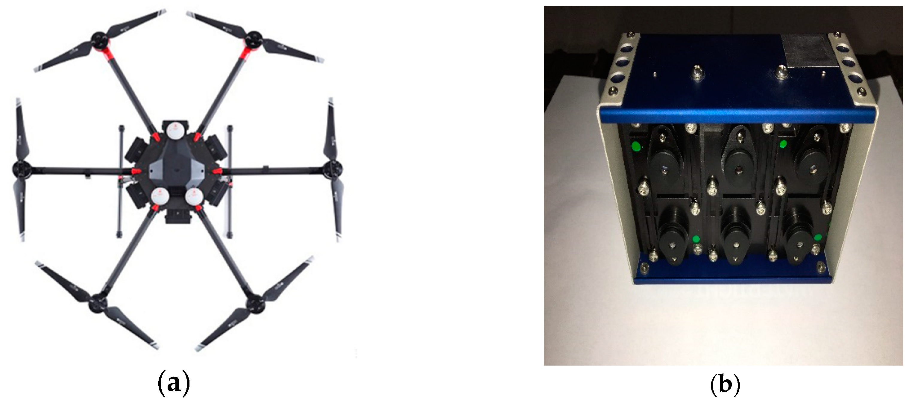 Sustainability 11 00978 g002 Sustainability 11 00978 g002