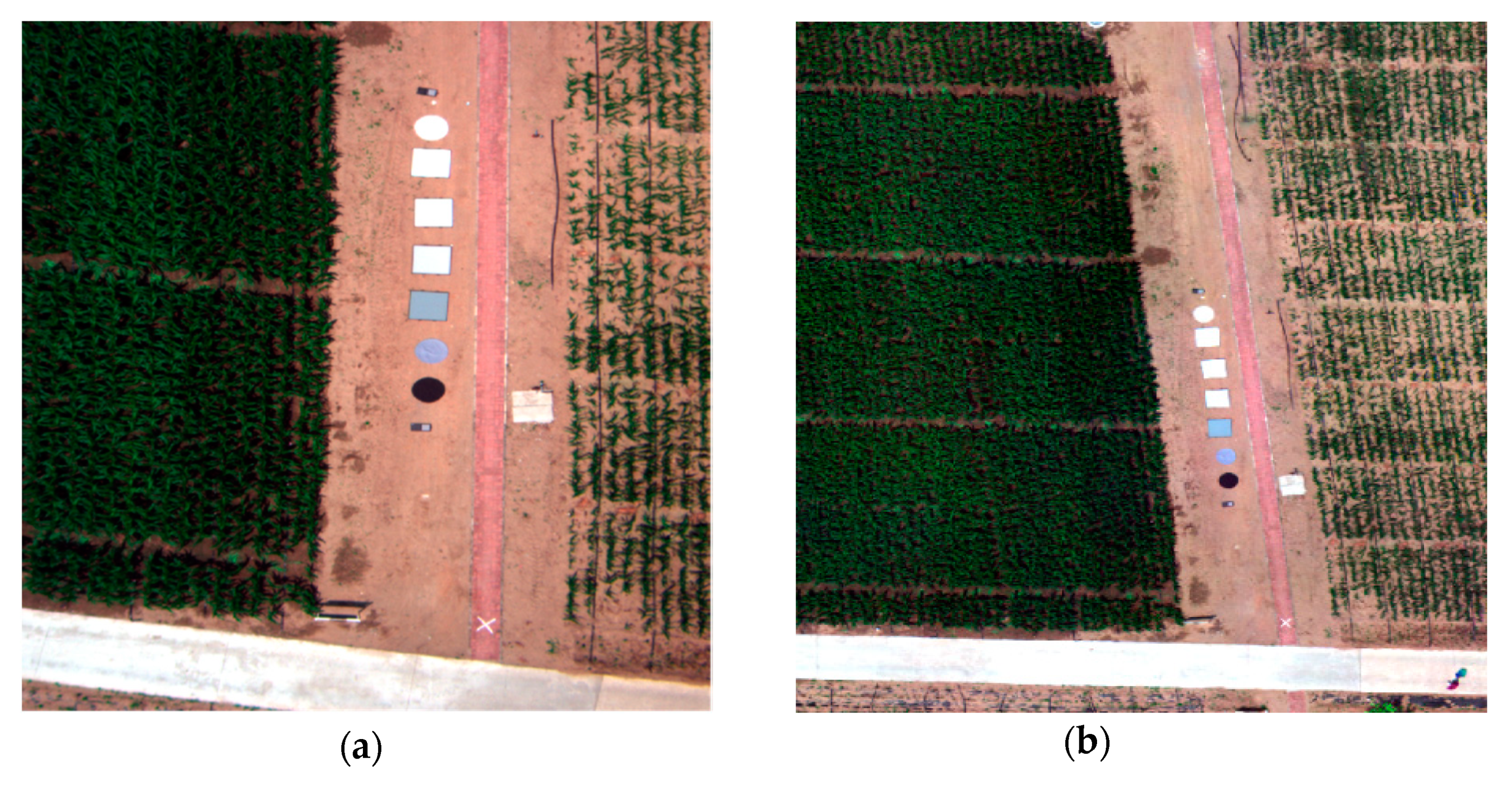 Sustainability 11 00978 g012 Sustainability 11 00978 g012