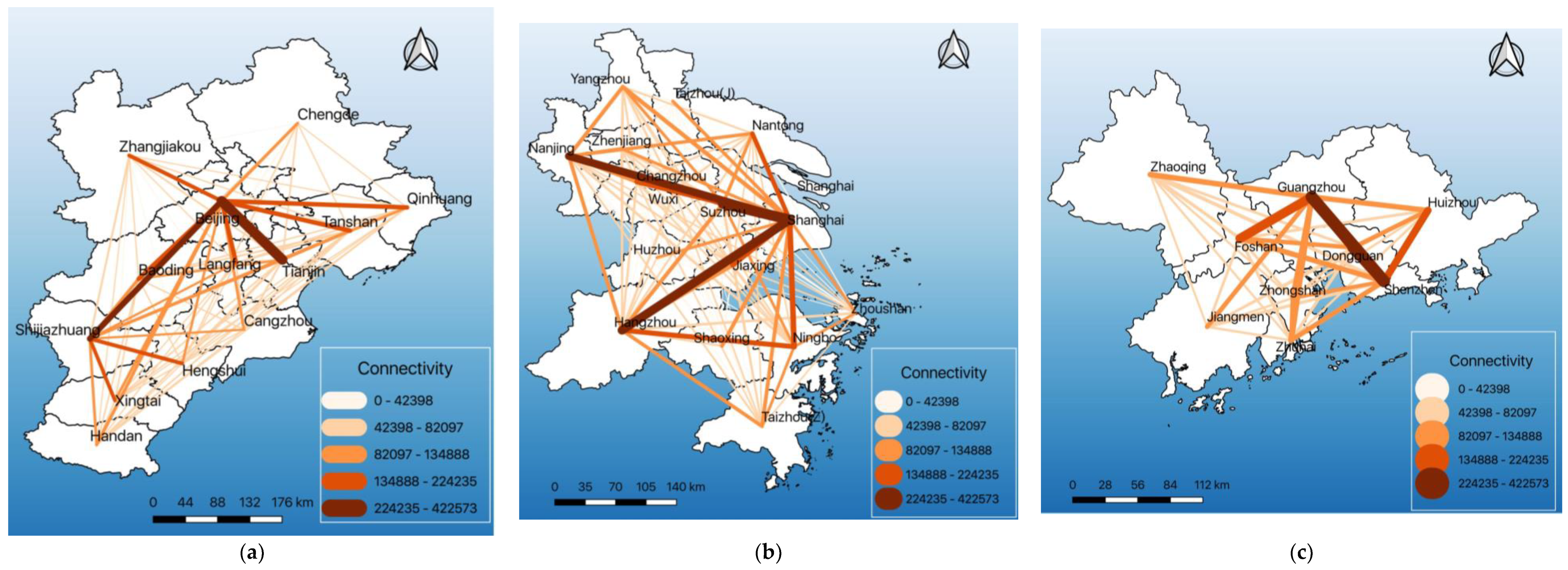 Sustainability 11 01042 g005