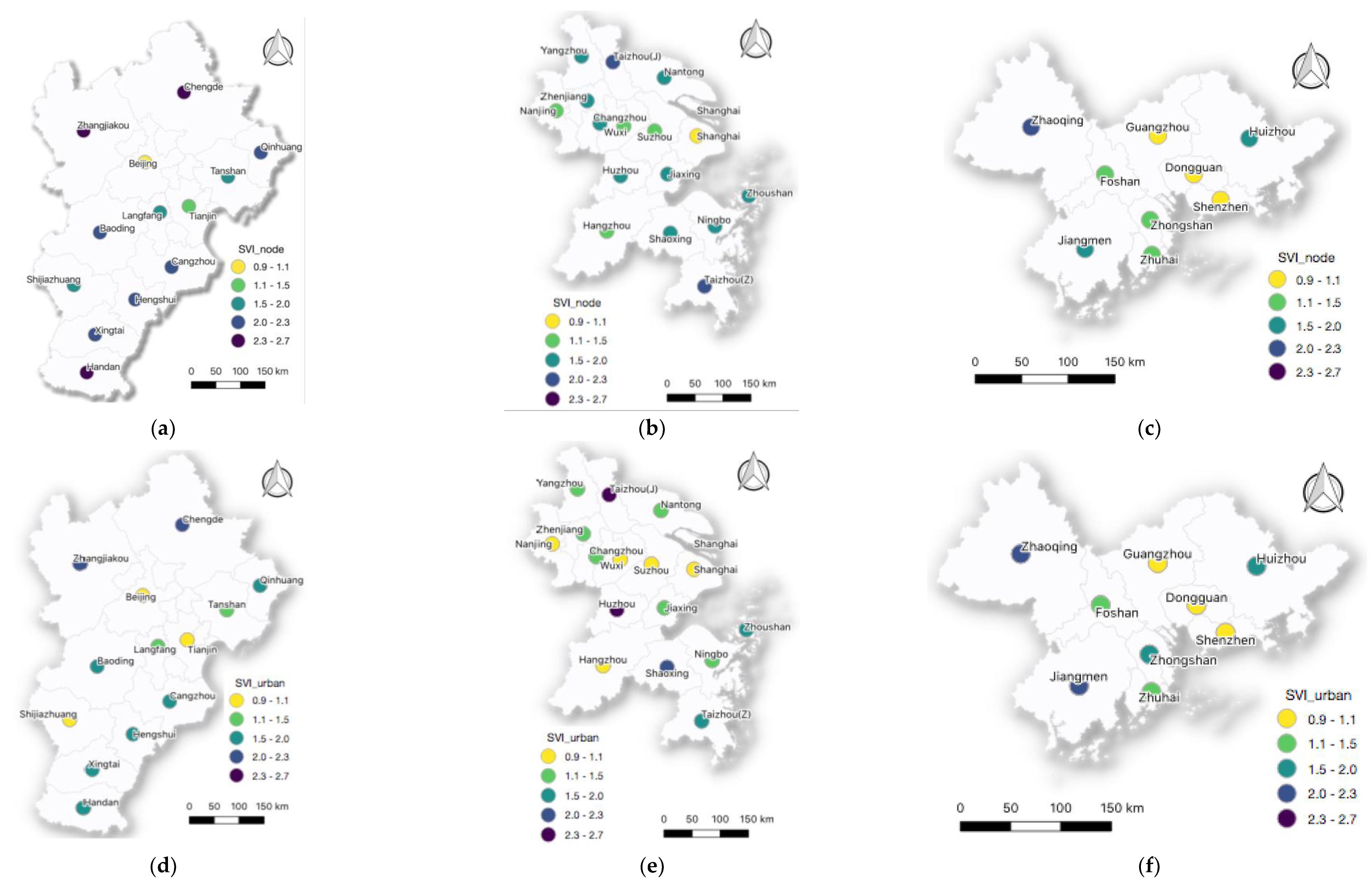 Sustainability 11 01042 g007