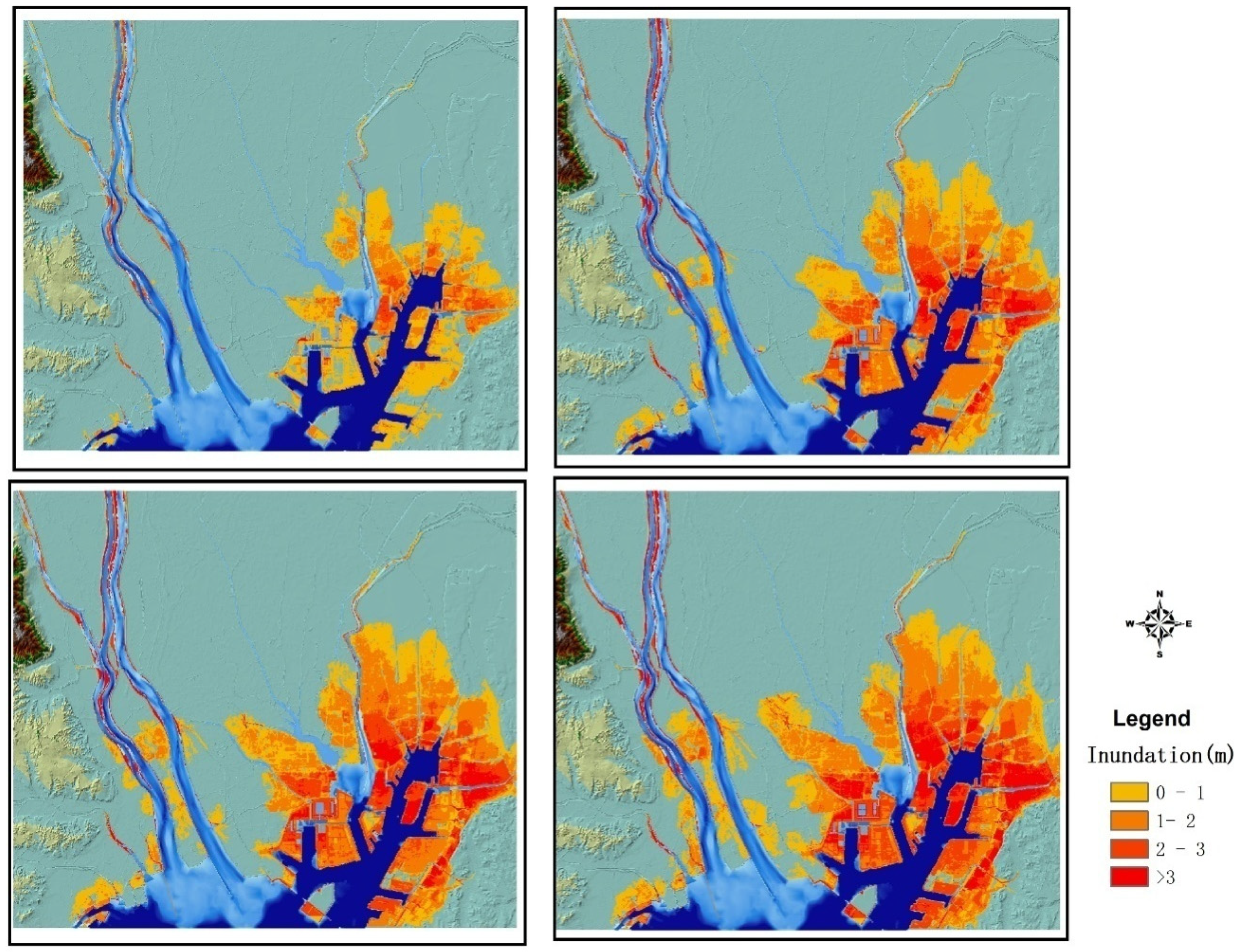 Sustainability 11 01090 g004