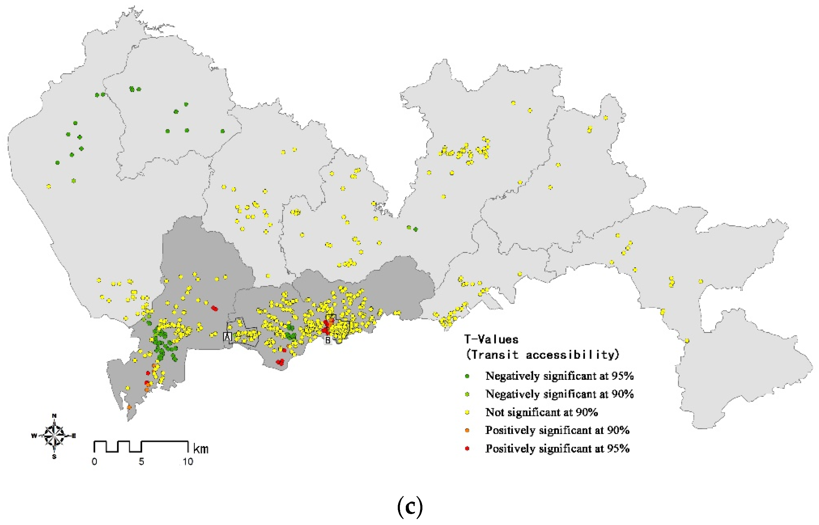 Sustainability 11 01142 g005c