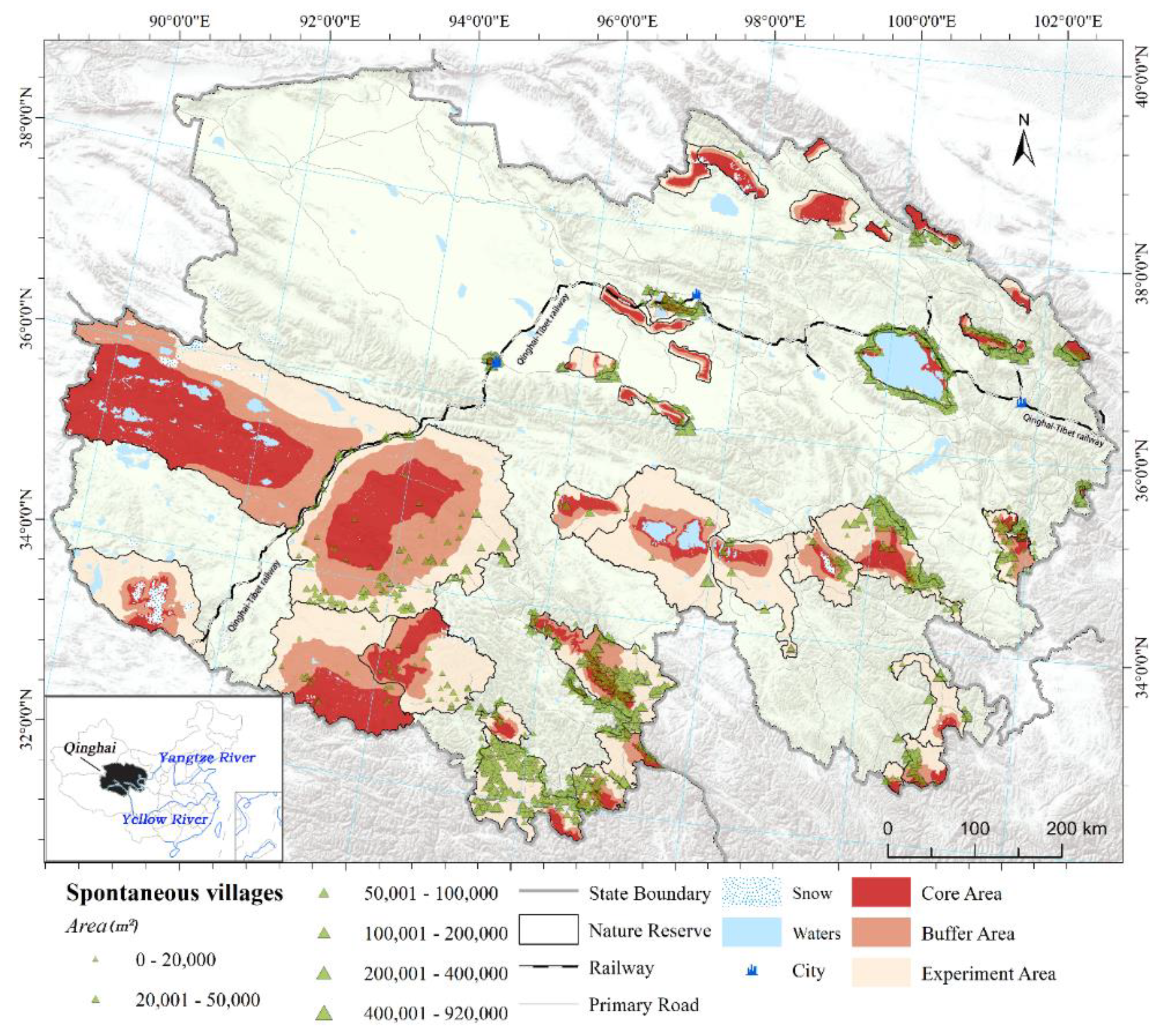 Sustainability 11 01346 g001