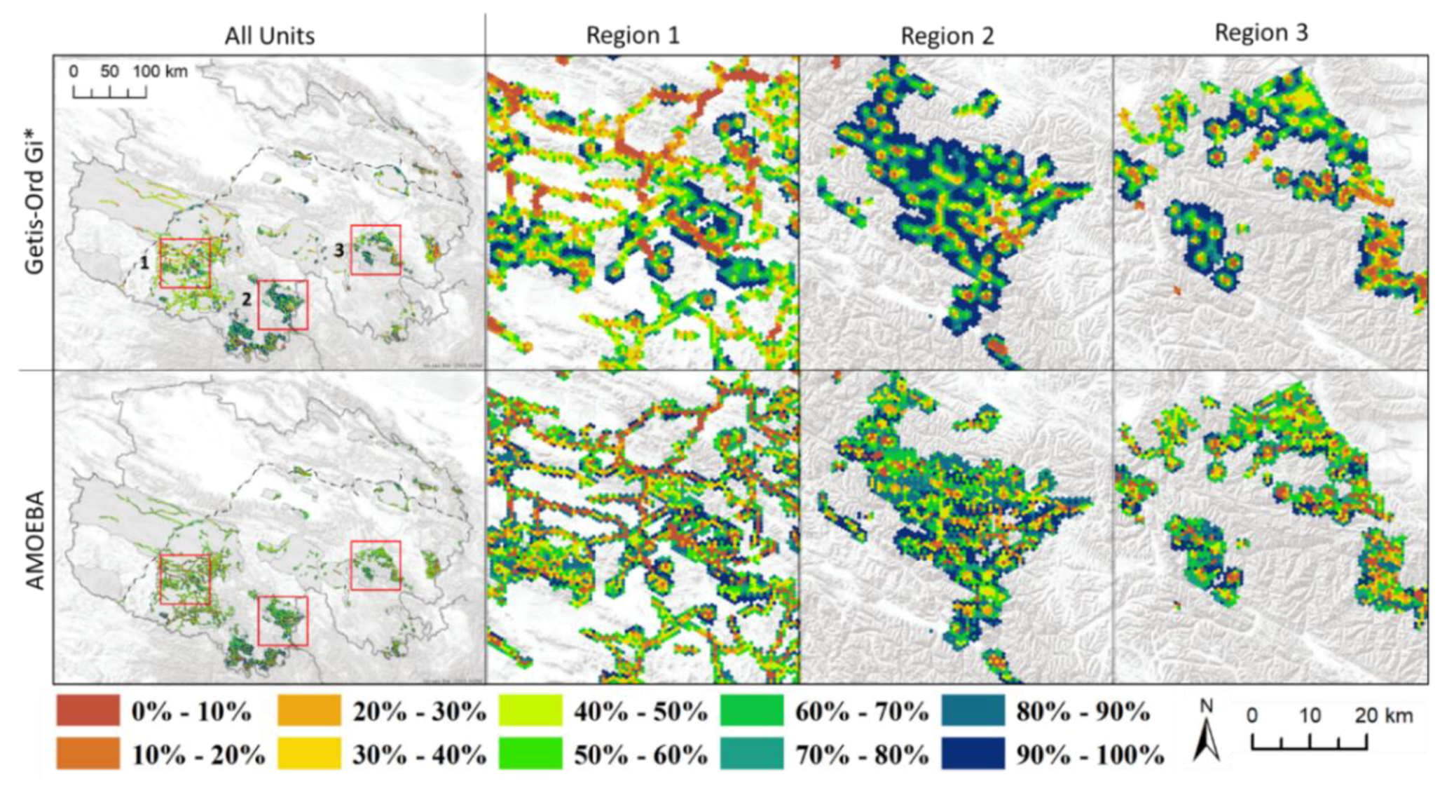 Sustainability 11 01346 g007