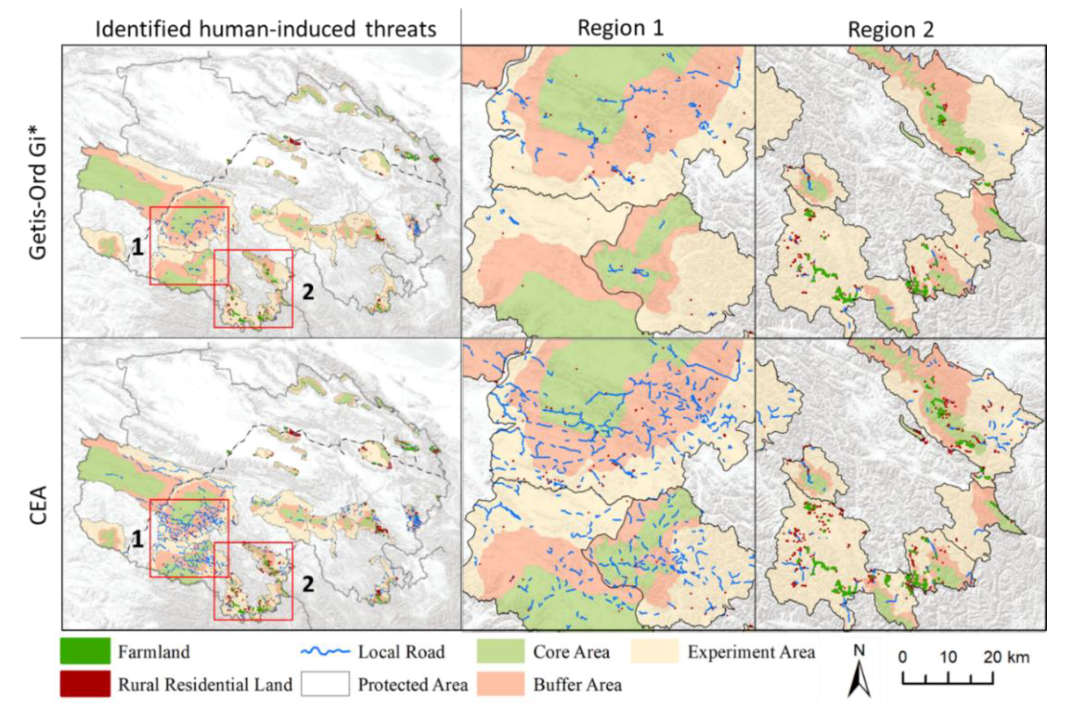 Sustainability 11 01346 g010