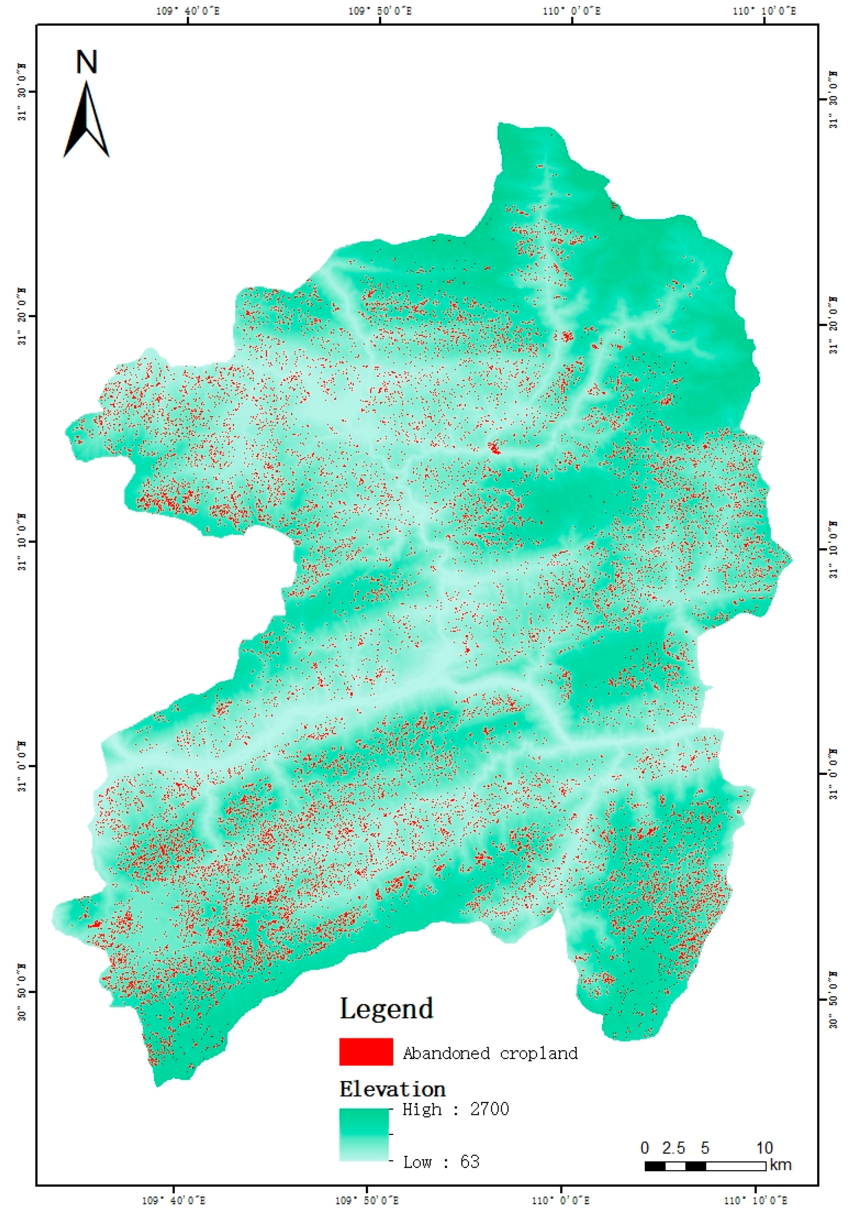 Sustainability 11 01367 g005