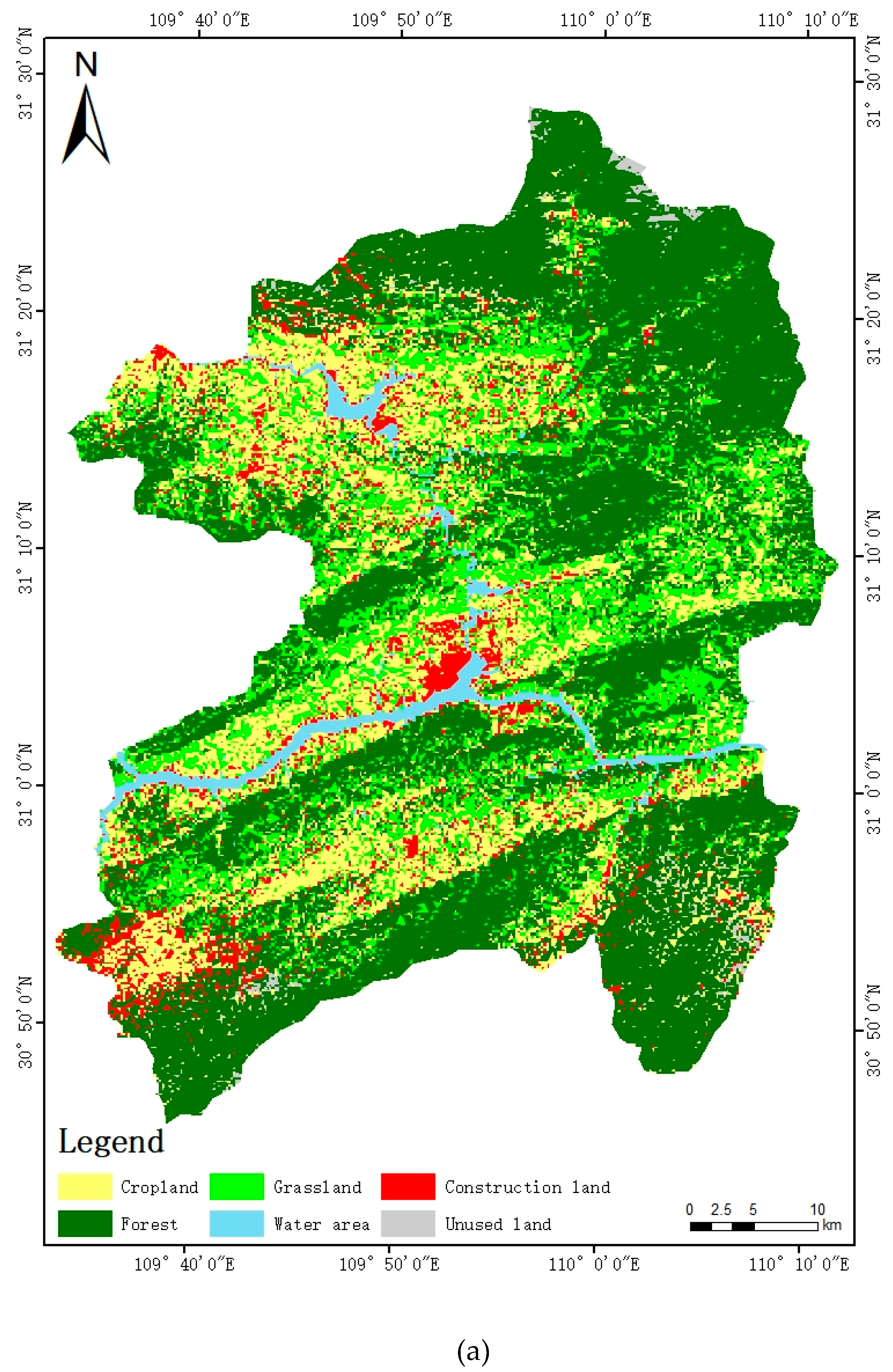 Sustainability 11 01367 g009a