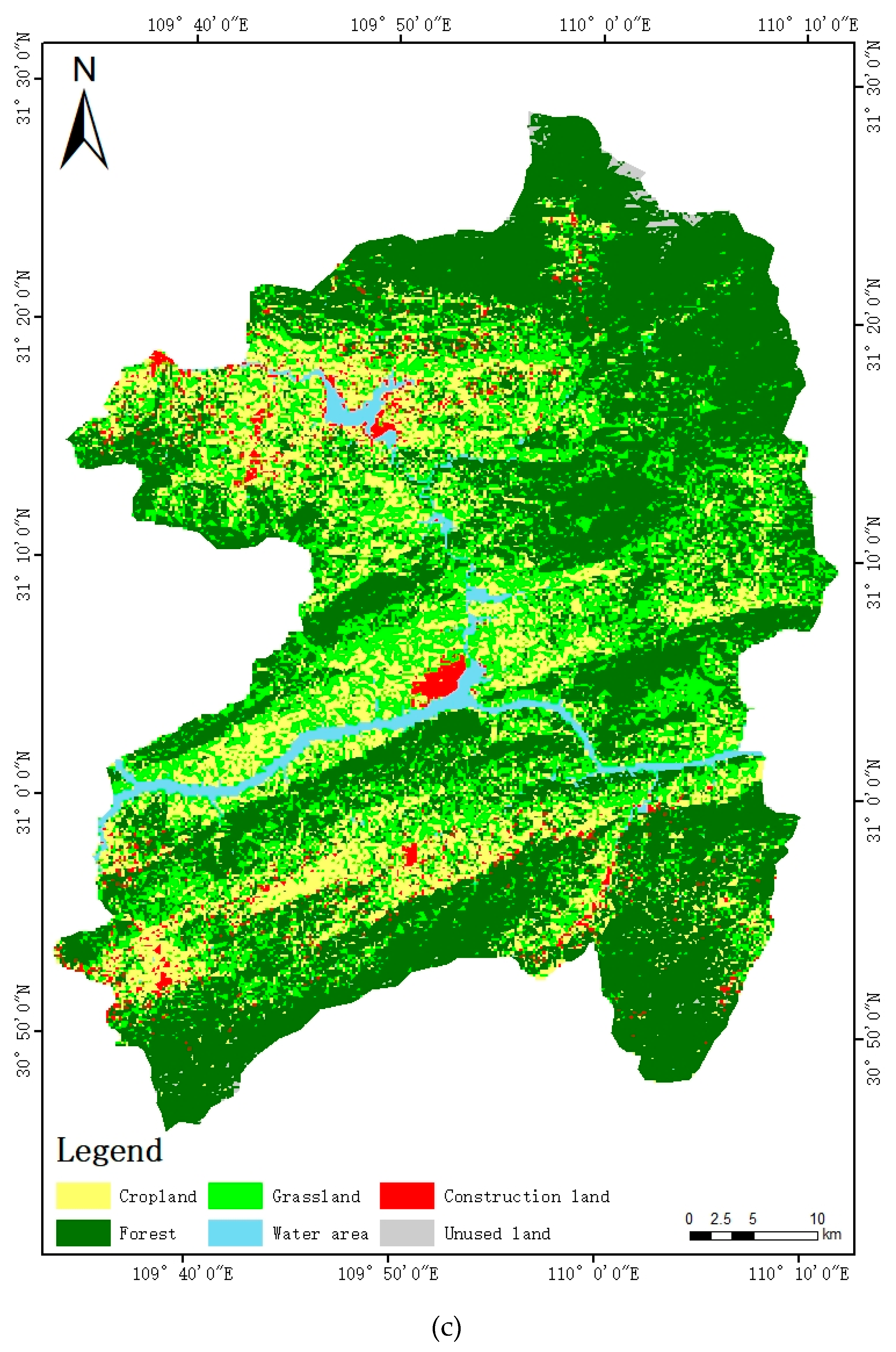 Sustainability 11 01367 g009c