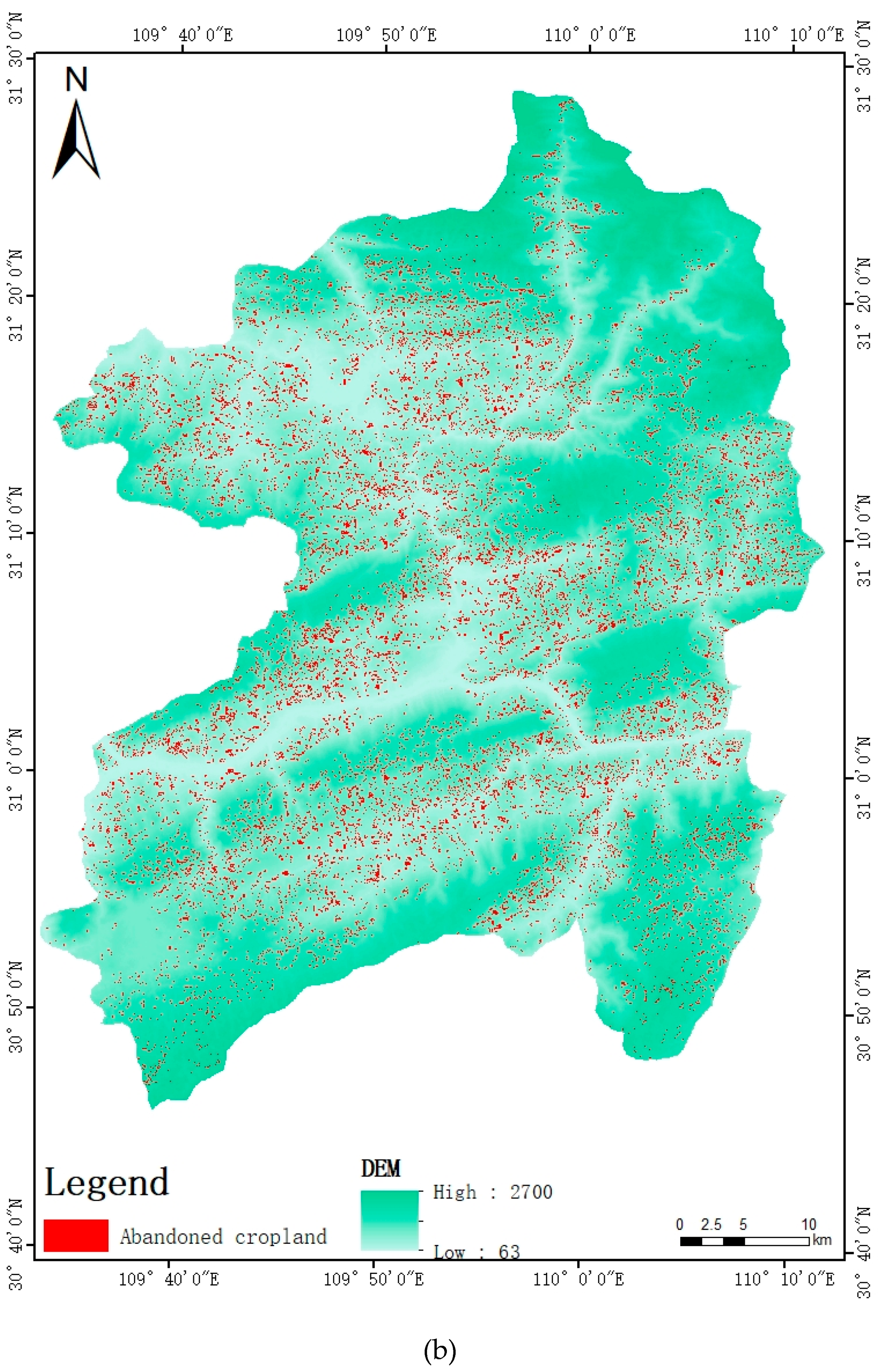 Sustainability 11 01367 g010b