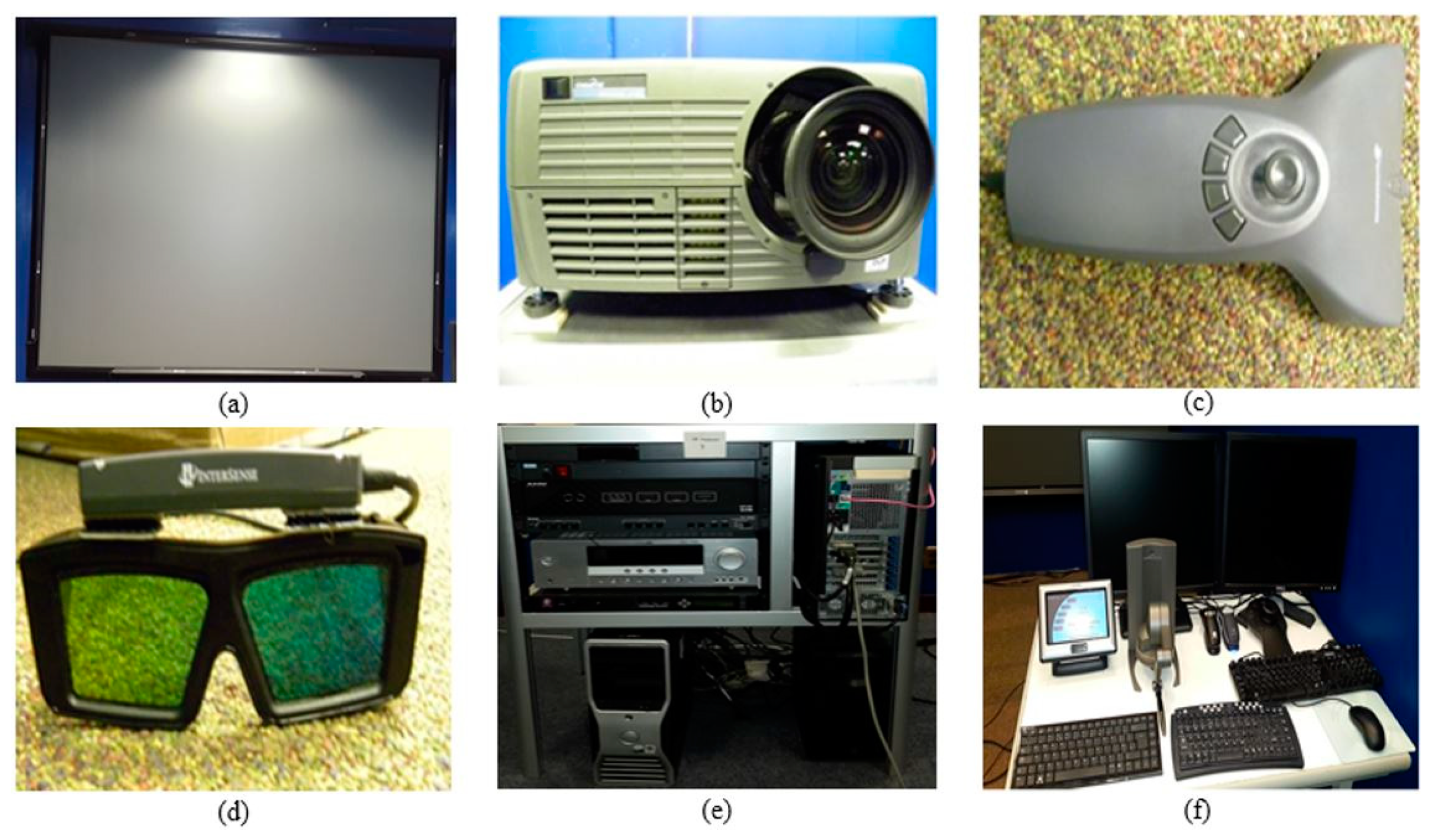 Sustainability 11 01477 g007