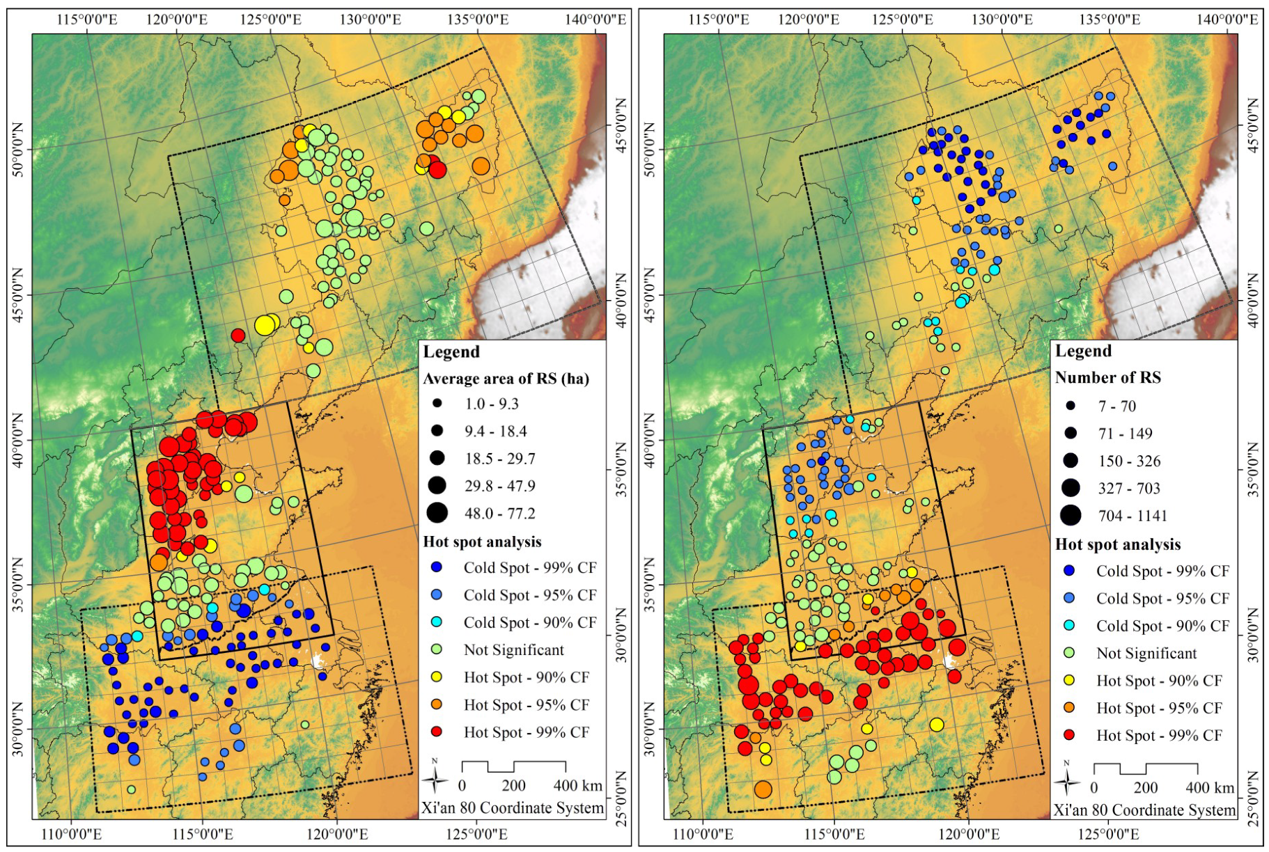 Sustainability 11 01630 g008