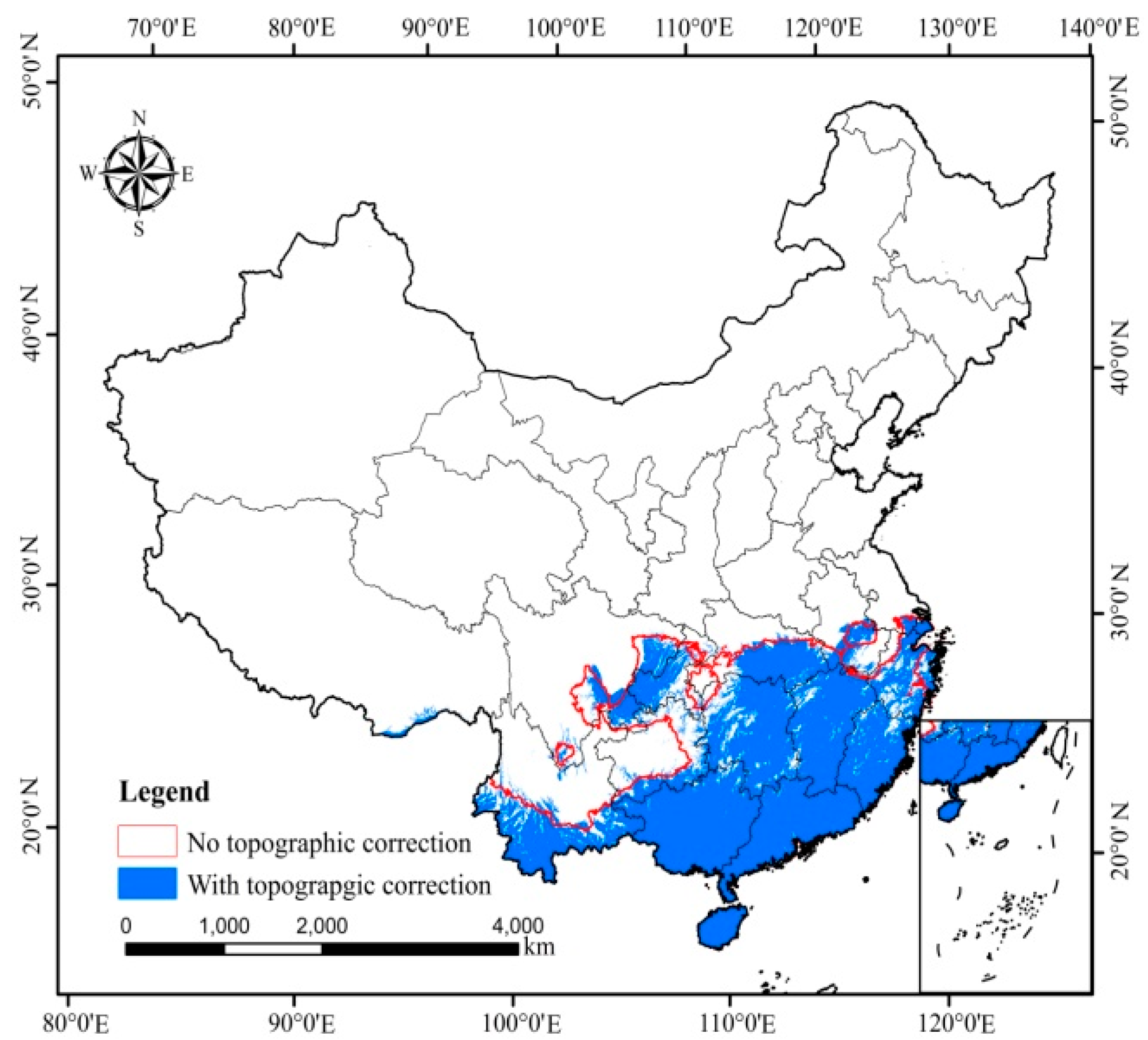 Sustainability 11 01654 g003