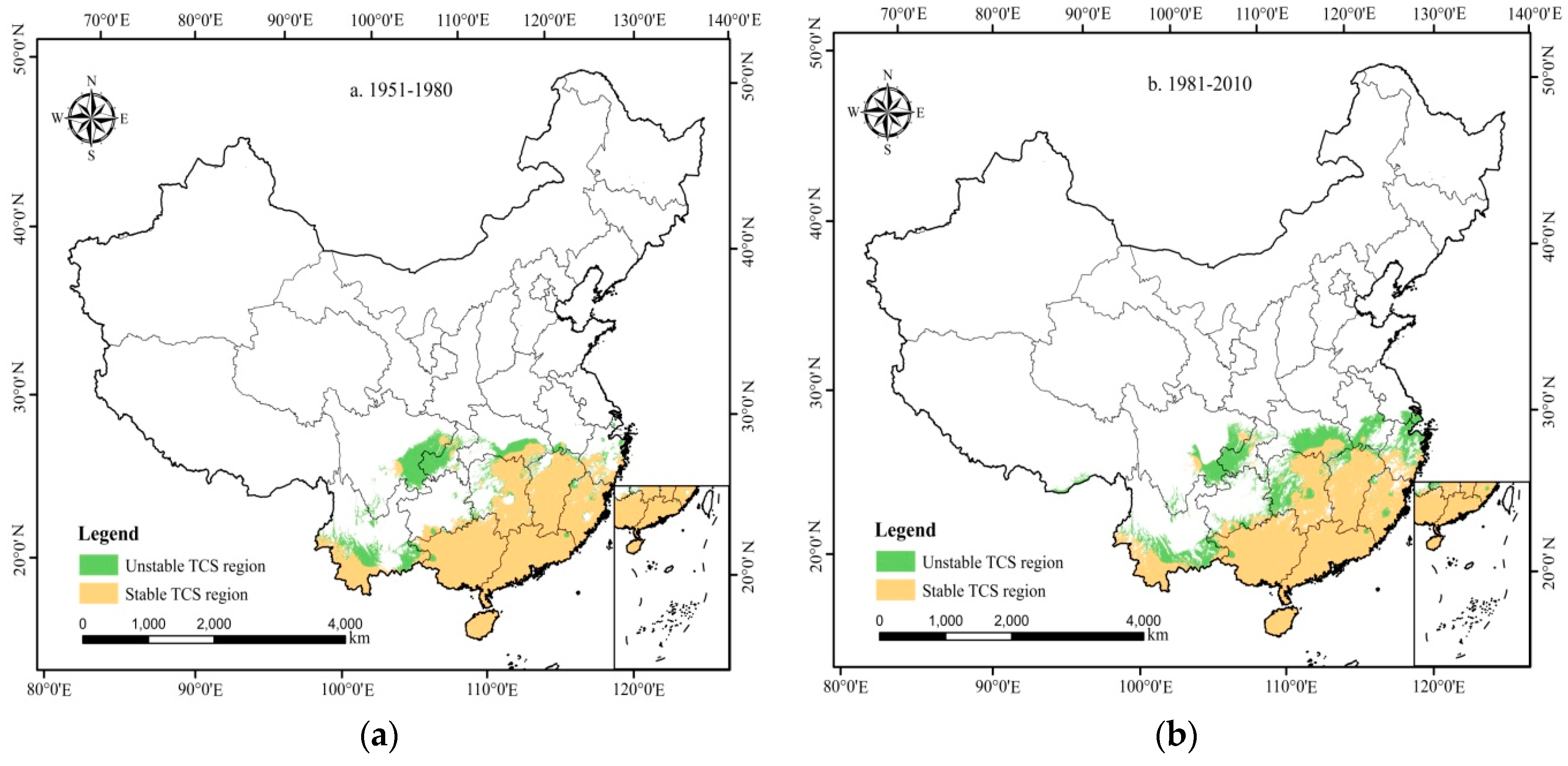 Sustainability 11 01654 g004