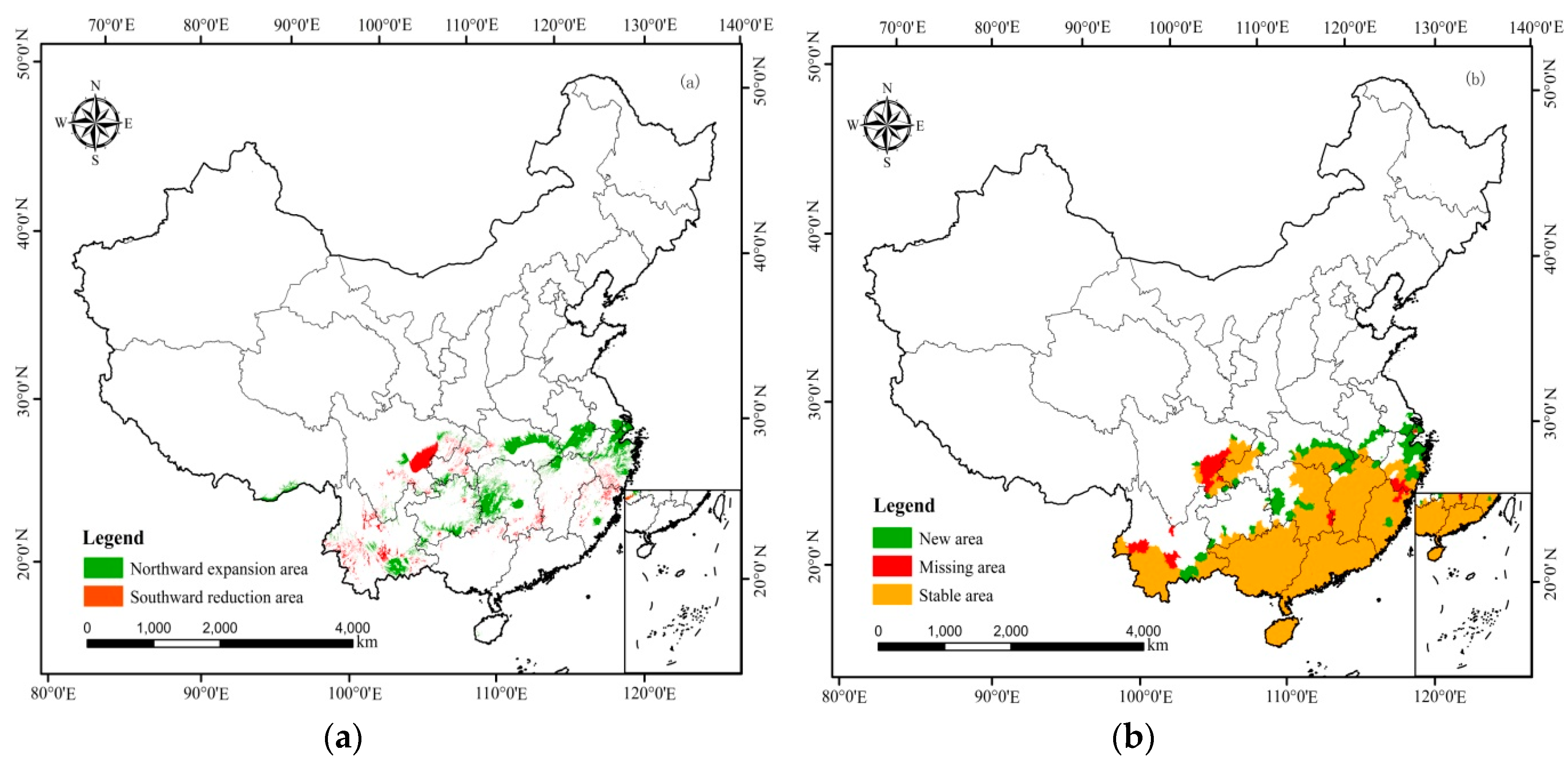 Sustainability 11 01654 g005