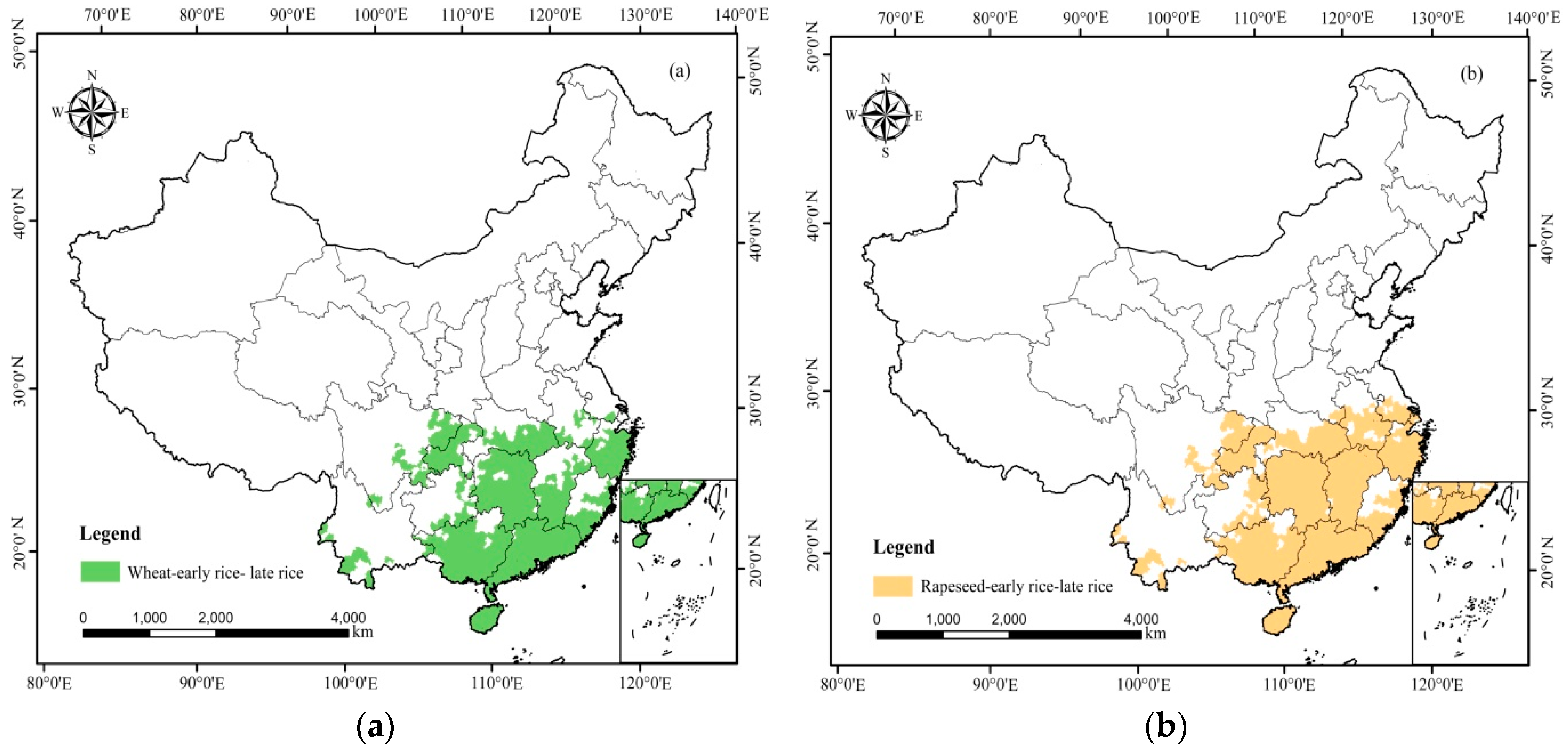 Sustainability 11 01654 g006a