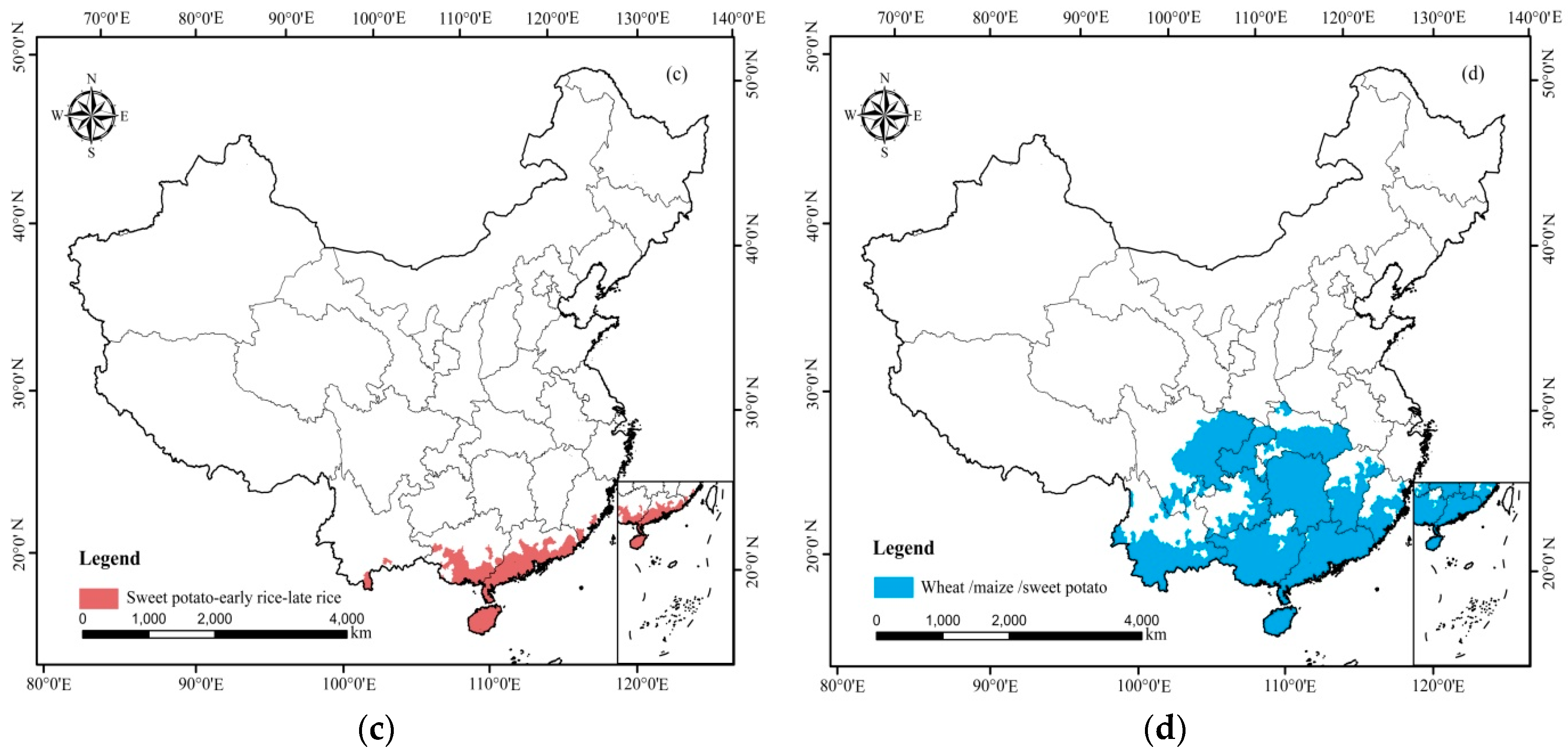 Sustainability 11 01654 g006b