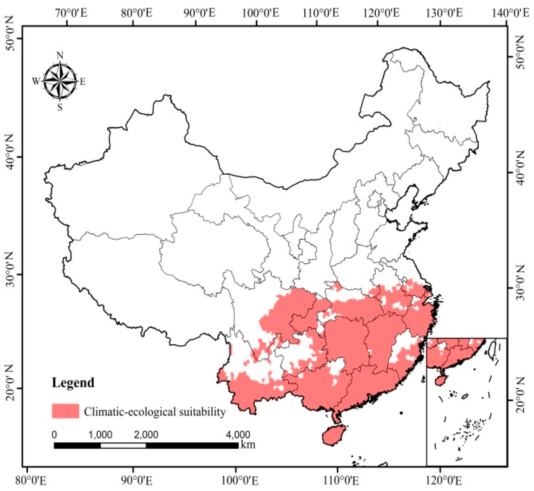 Sustainability 11 01654 g007