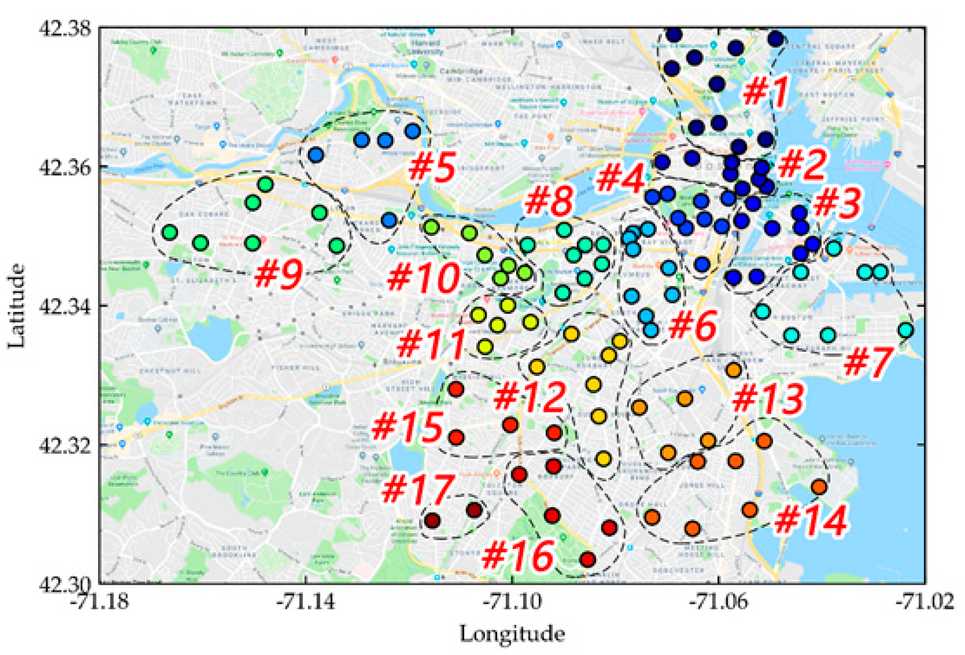 Sustainability 11 01885 g002 Sustainability 11 01885 g002