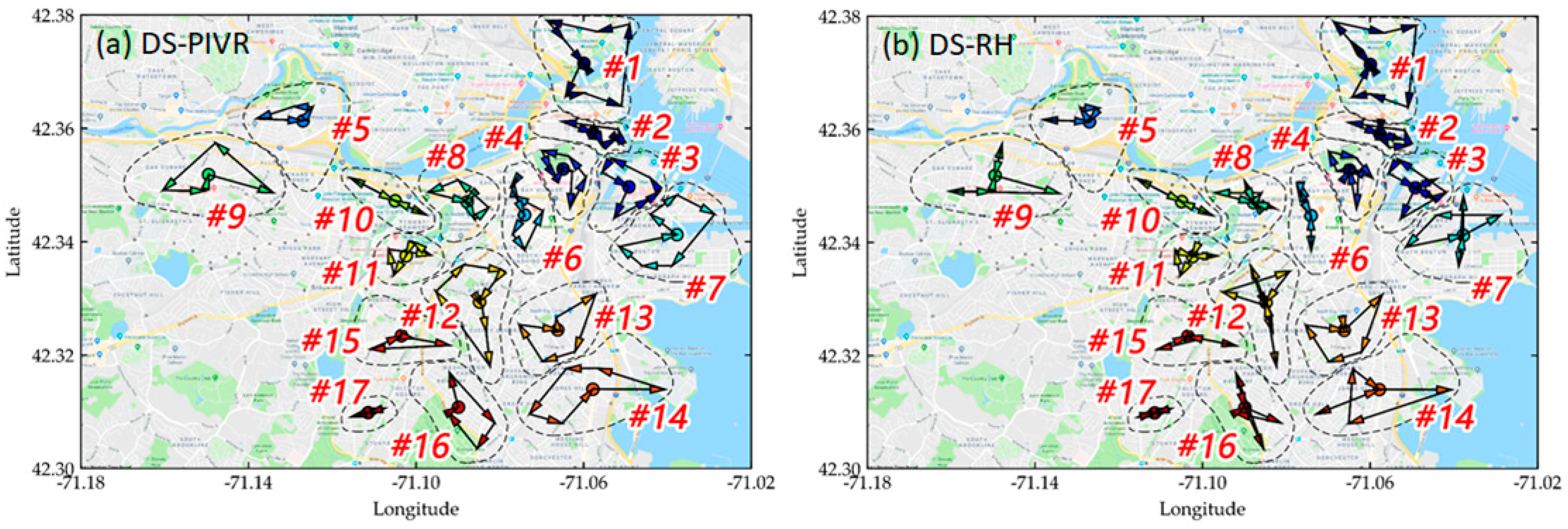 Sustainability 11 01885 g004 Sustainability 11 01885 g004