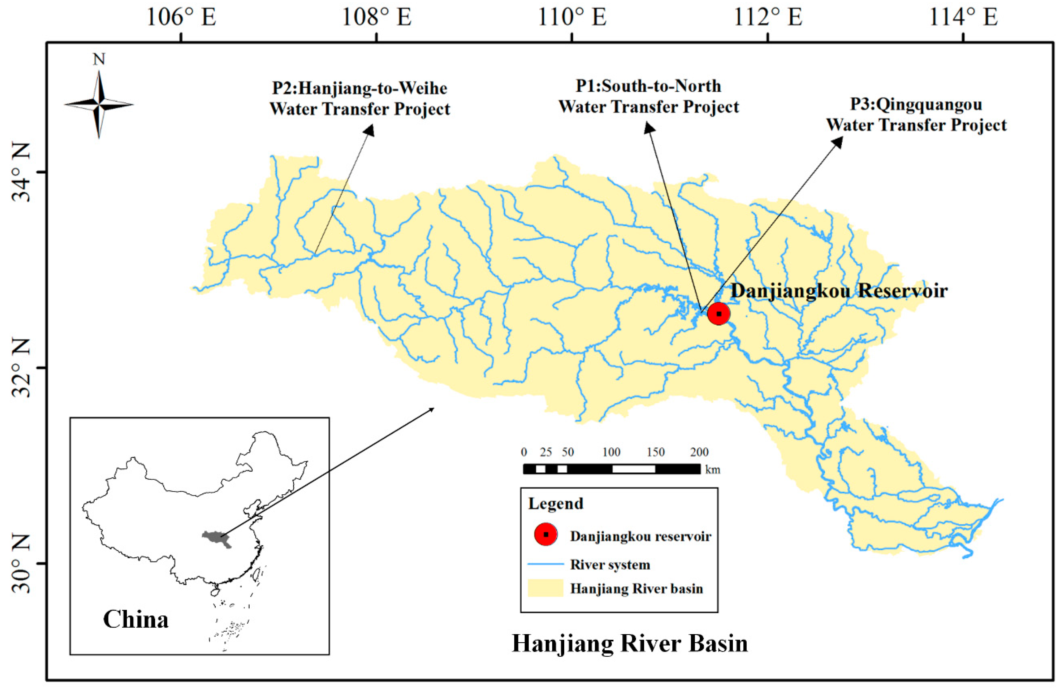 Sustainability 11 02044 g001