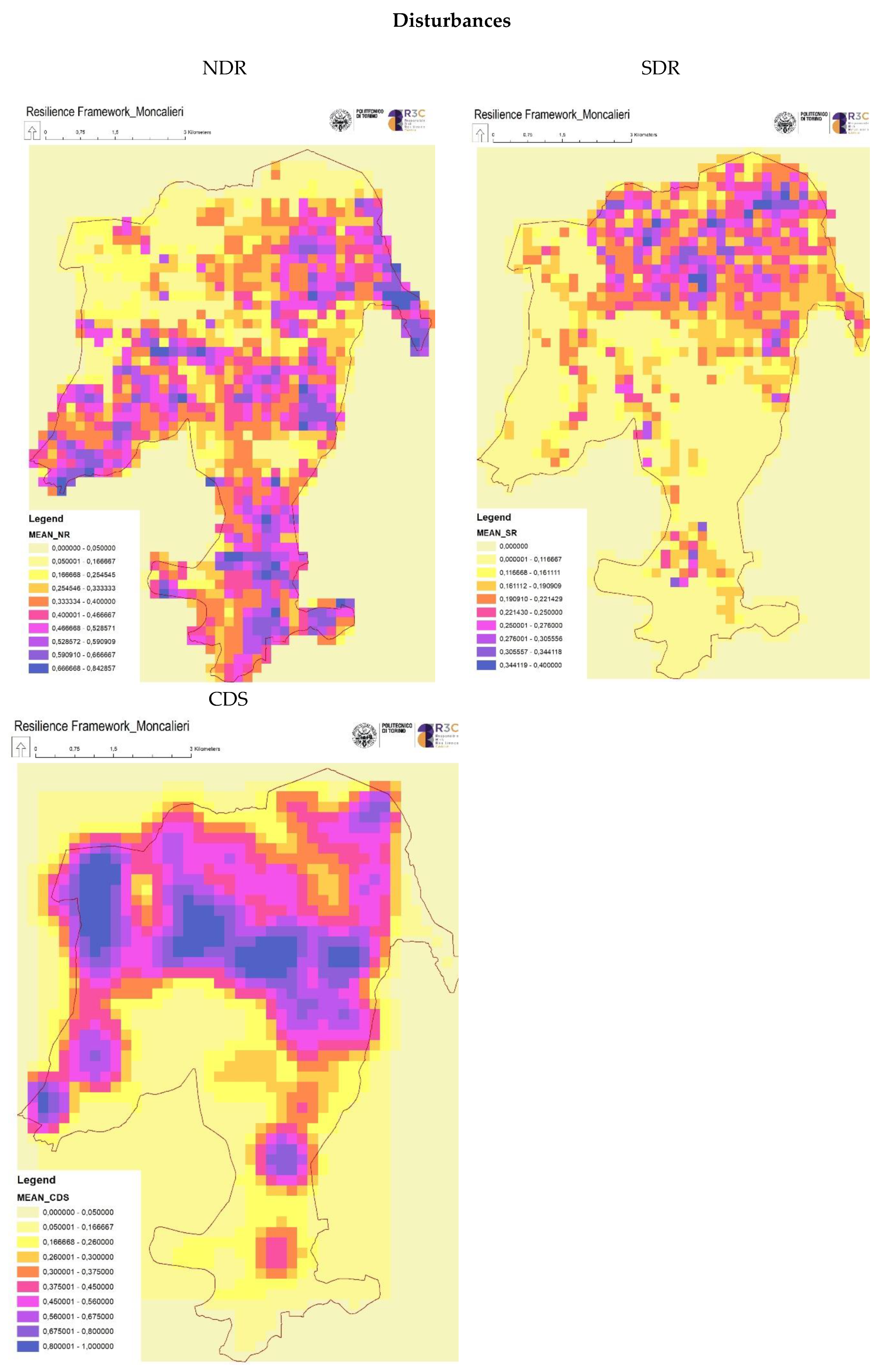 Sustainability 11 02331 g004