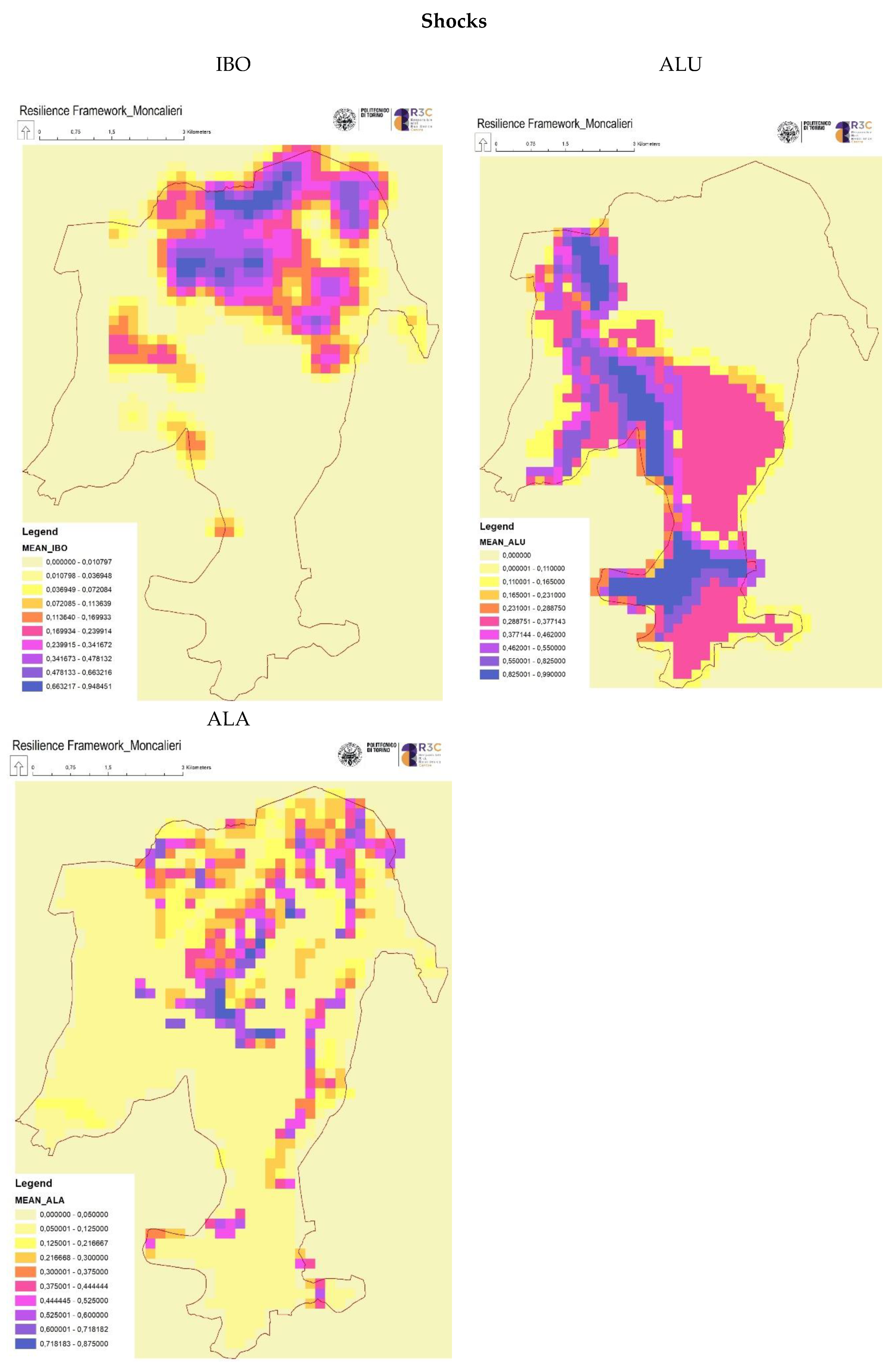 Sustainability 11 02331 g005