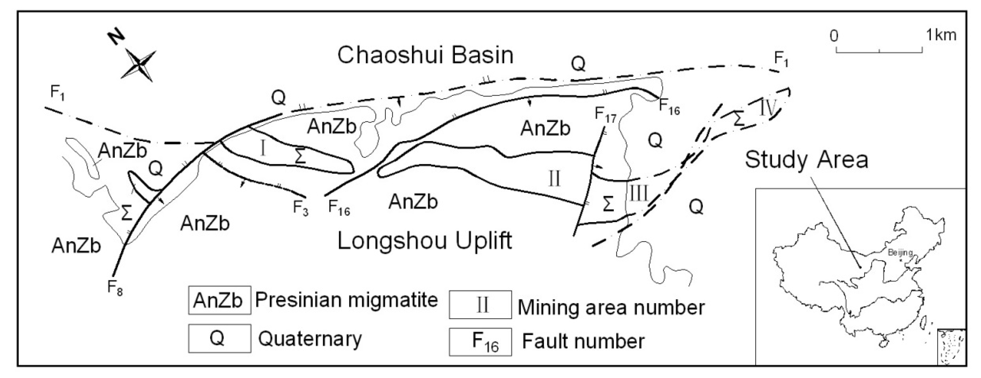 Sustainability 11 02399 g005