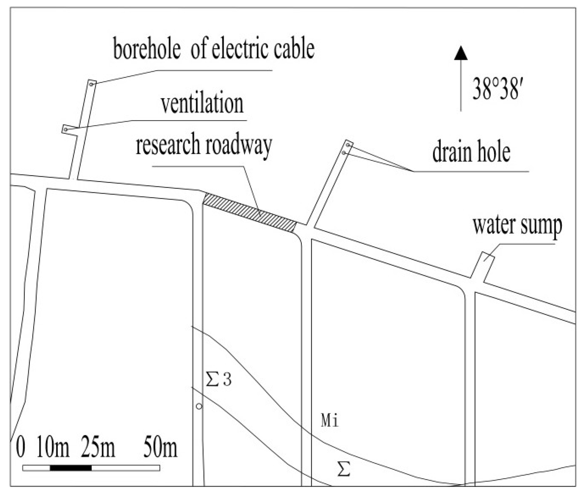 Sustainability 11 02399 g006