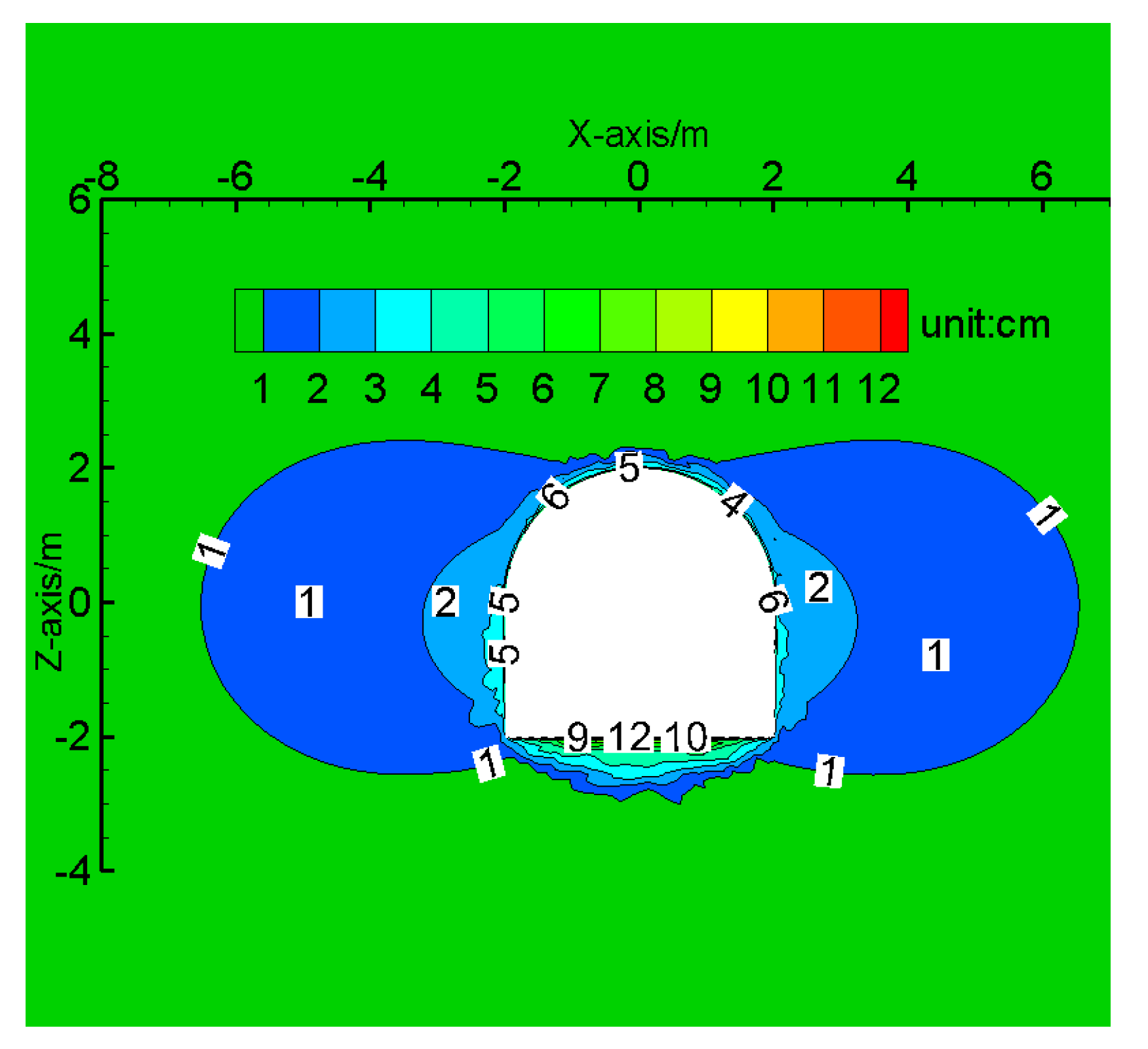 Sustainability 11 02399 g016